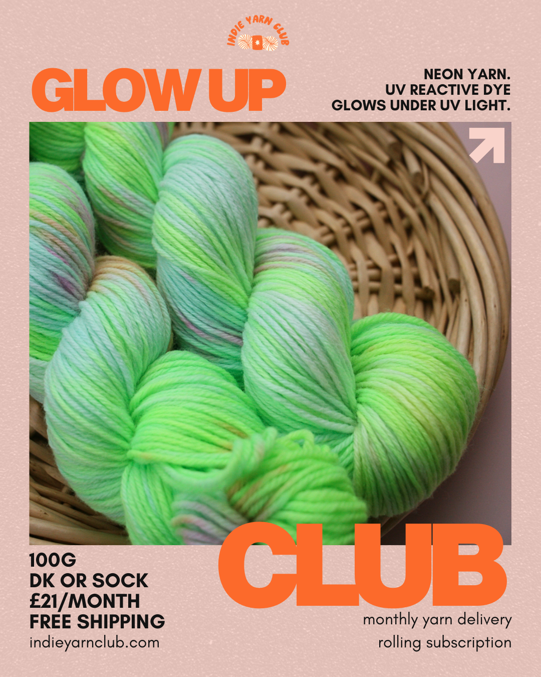 indie-yarn-club-glow-up-club-poster (3).png