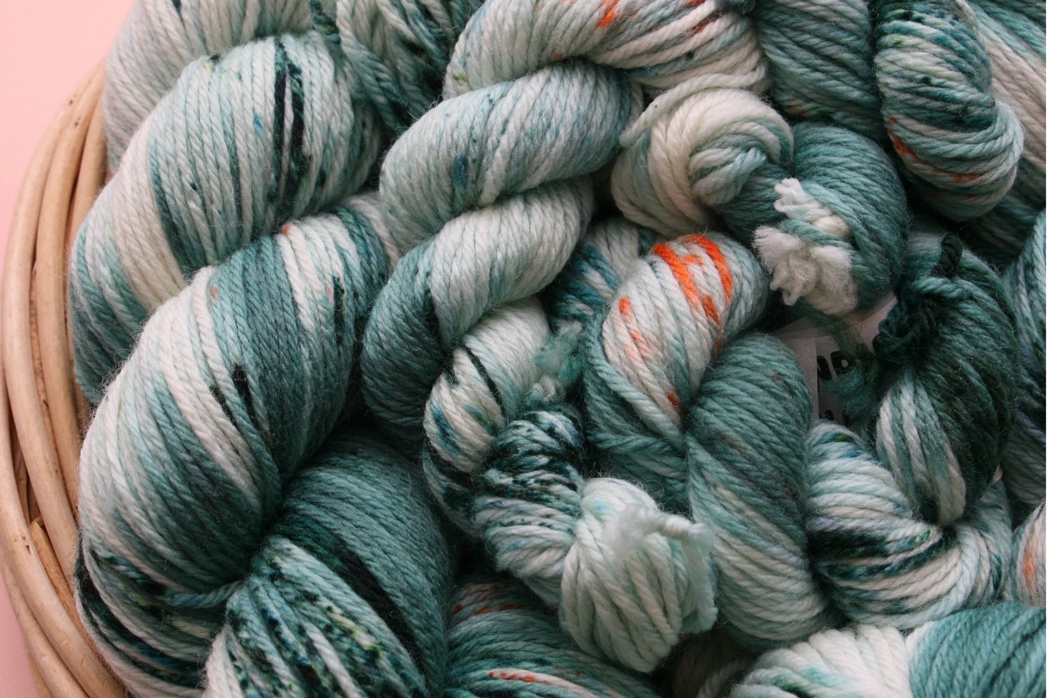 alpine-indie-yarn-club (2).png