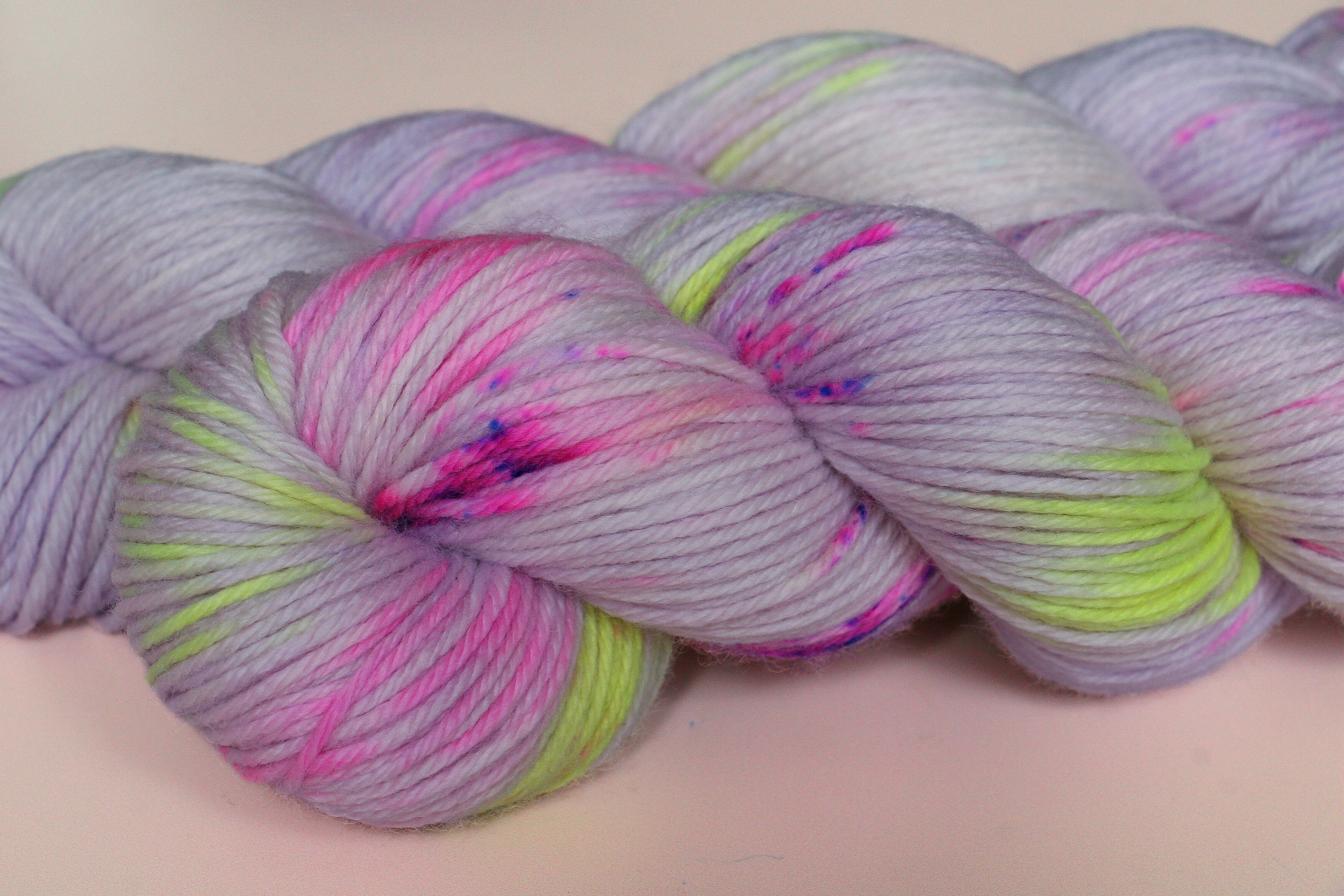 Untitled design_20251112_141107_0000.png