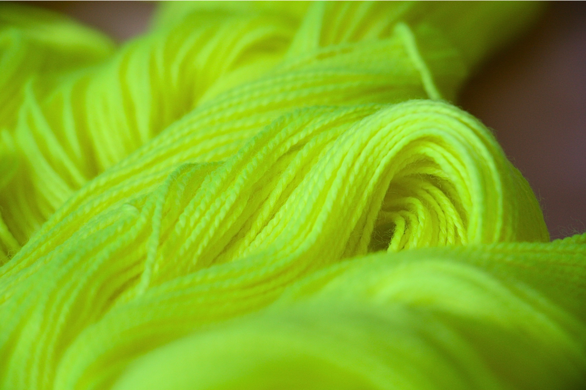 indie-yarn-club-neon-yellow (5).png