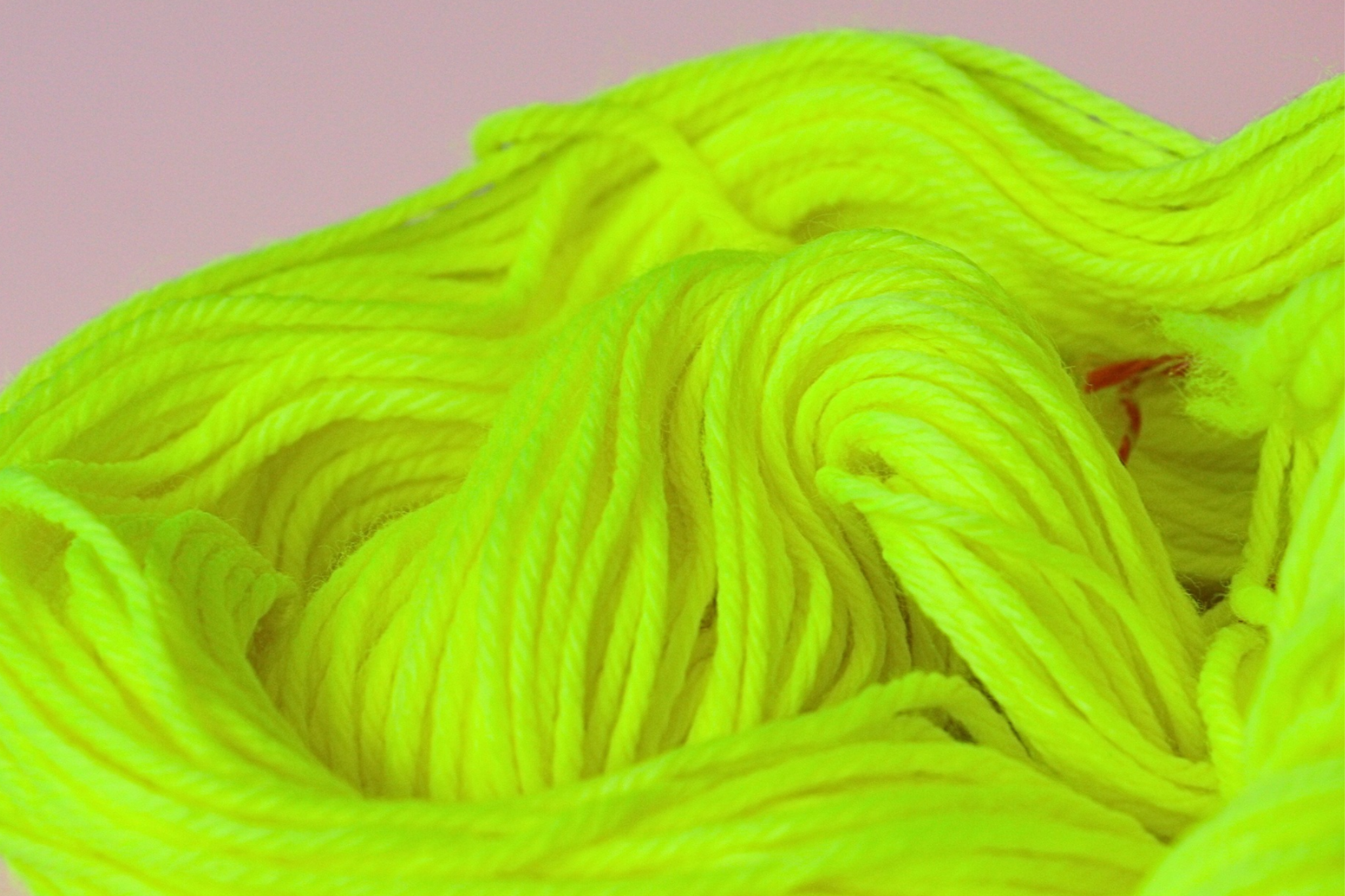 indie-yarn-club-neon-yellow.png