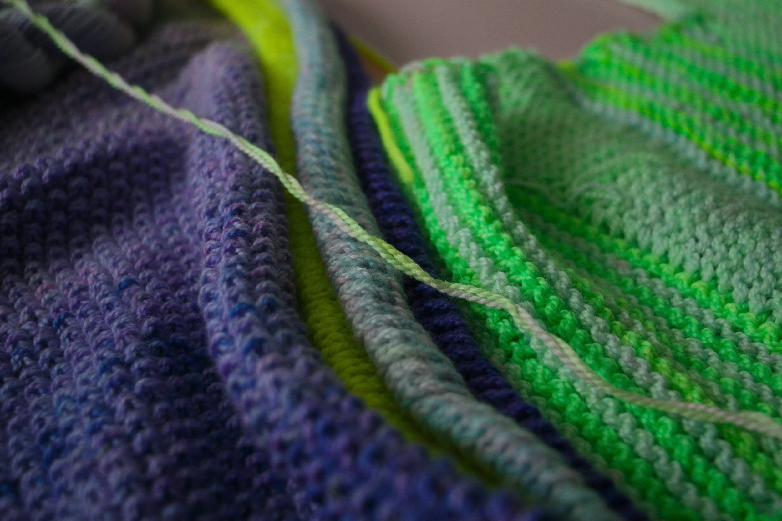 indie-yarn-club-advent-project-penguono (12).png