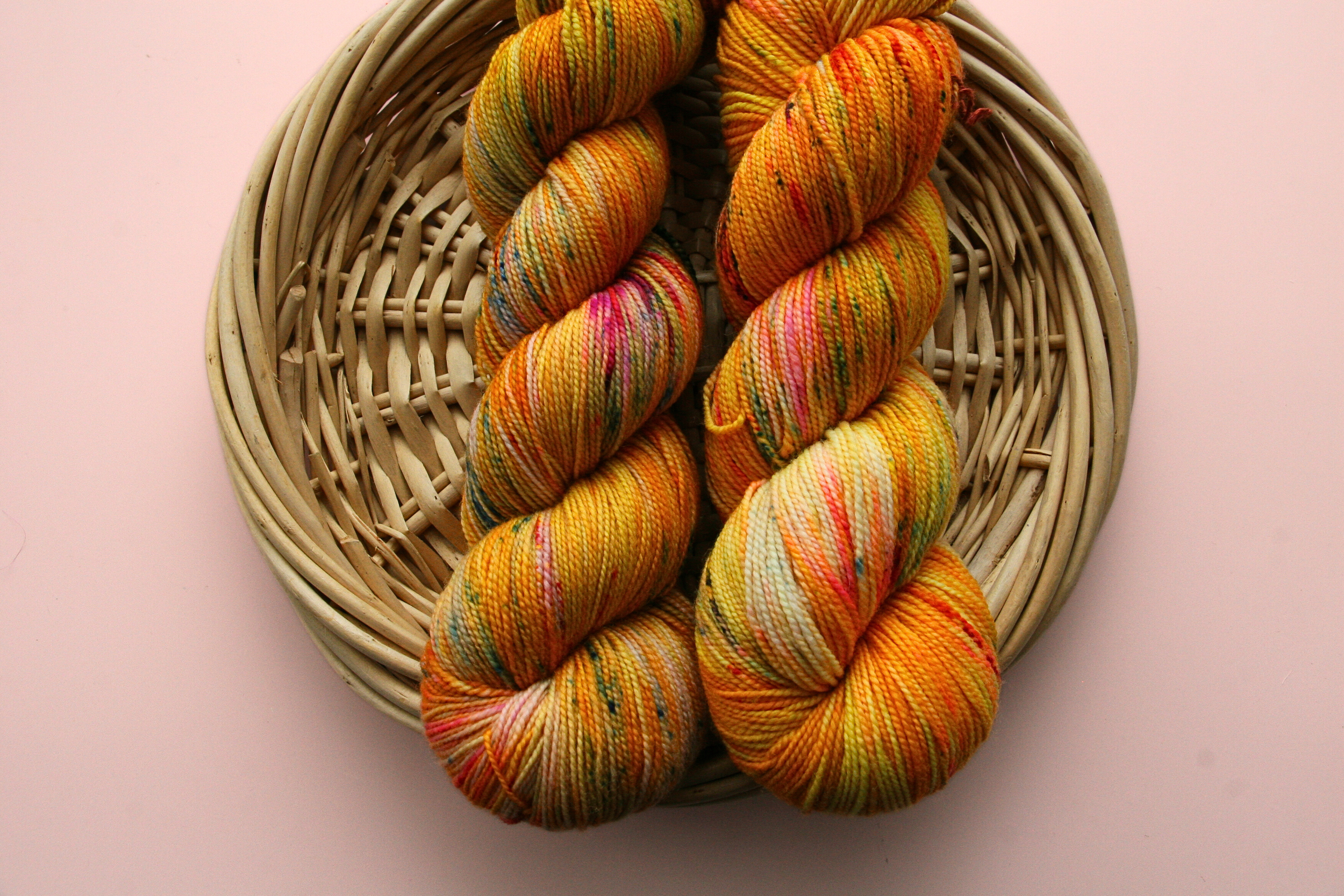 Untitled design_20251119_094940_0000.png