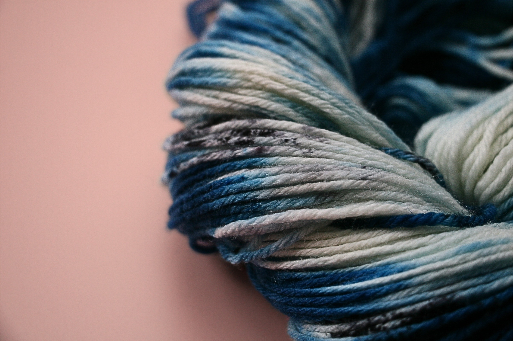 indie-yarn-club-shibori (7).png