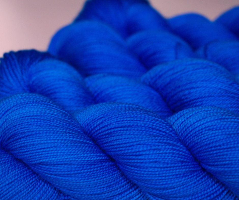 indie-yarn-club-international-klein-blue (4).png