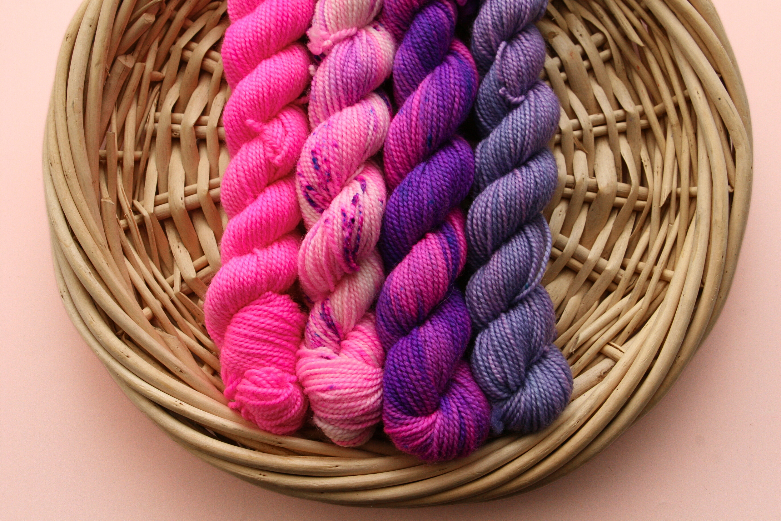 Untitled design_20251119_135700_0000.png