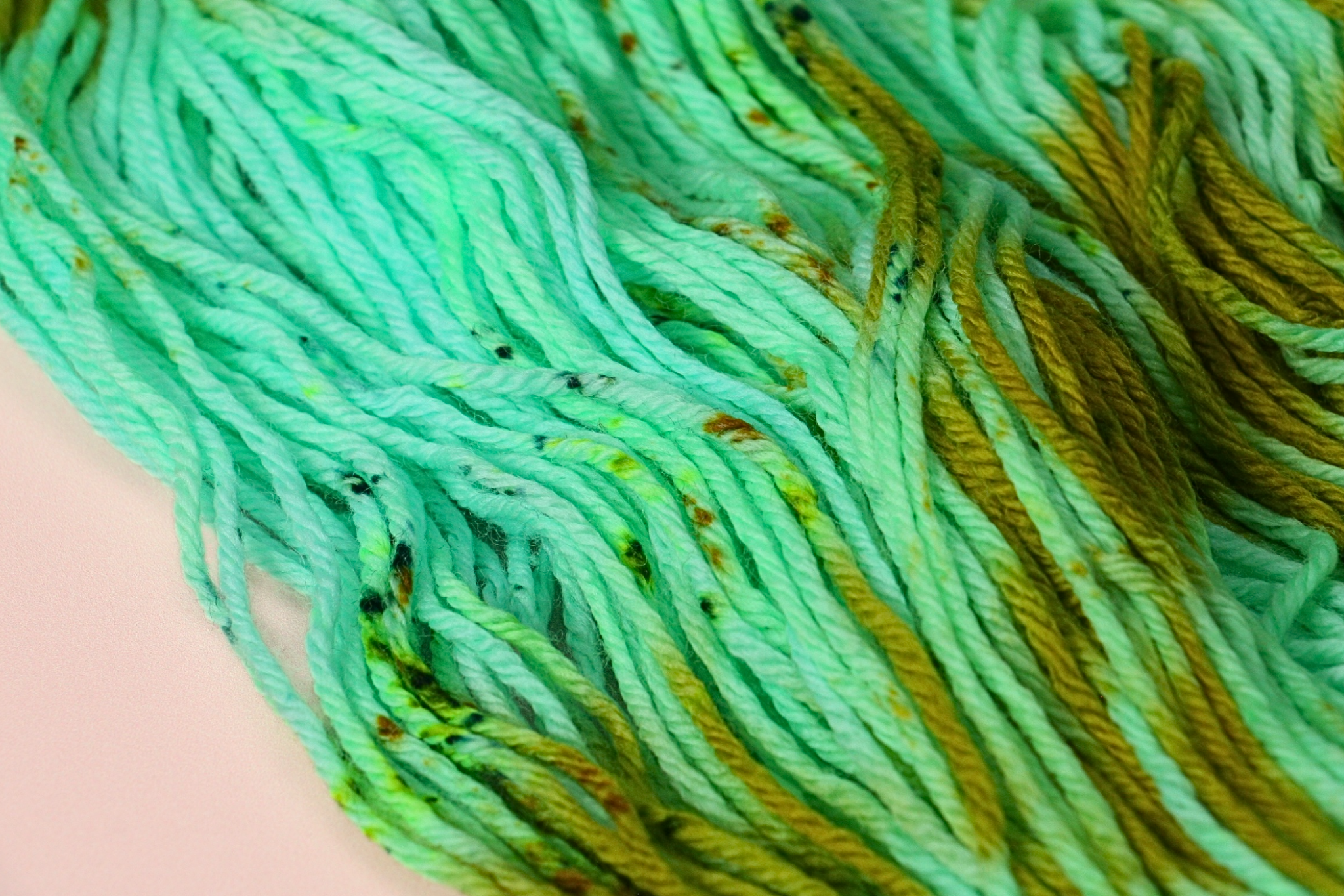 indie-yarn-club-kelpie (3).png