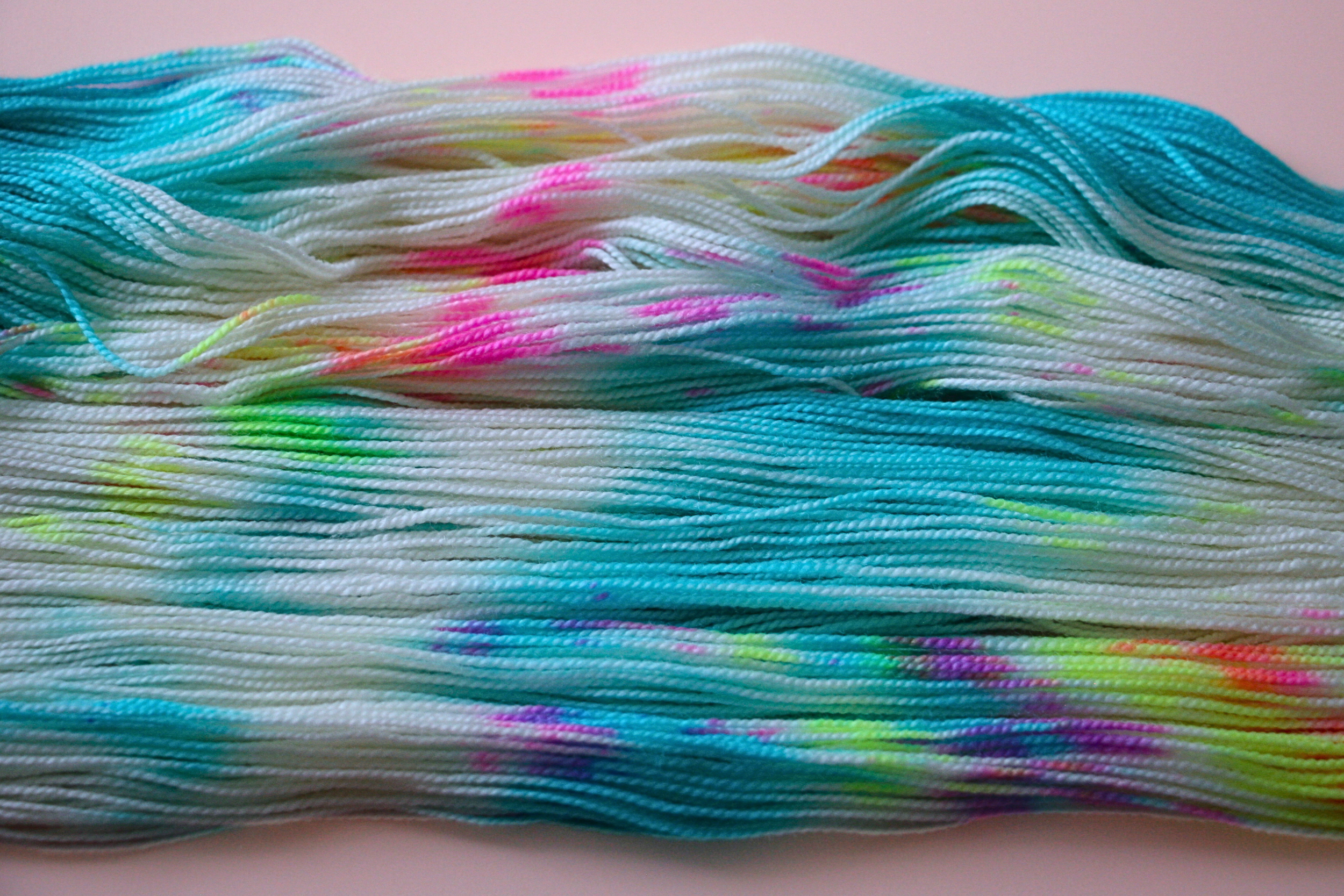 processed_Untitled design_20260824_221907_0000.png