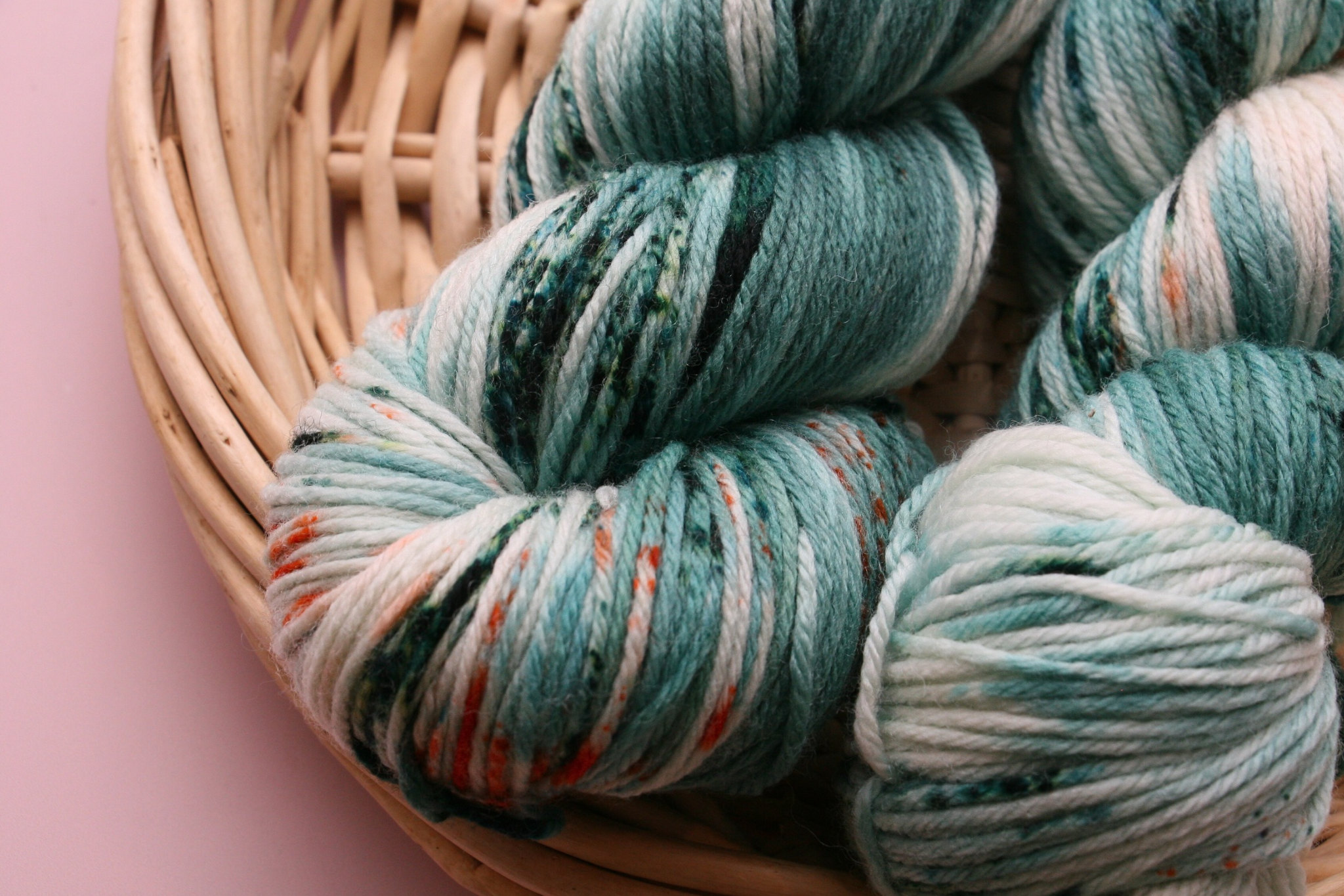 alpine-indie-yarn-club (7).png