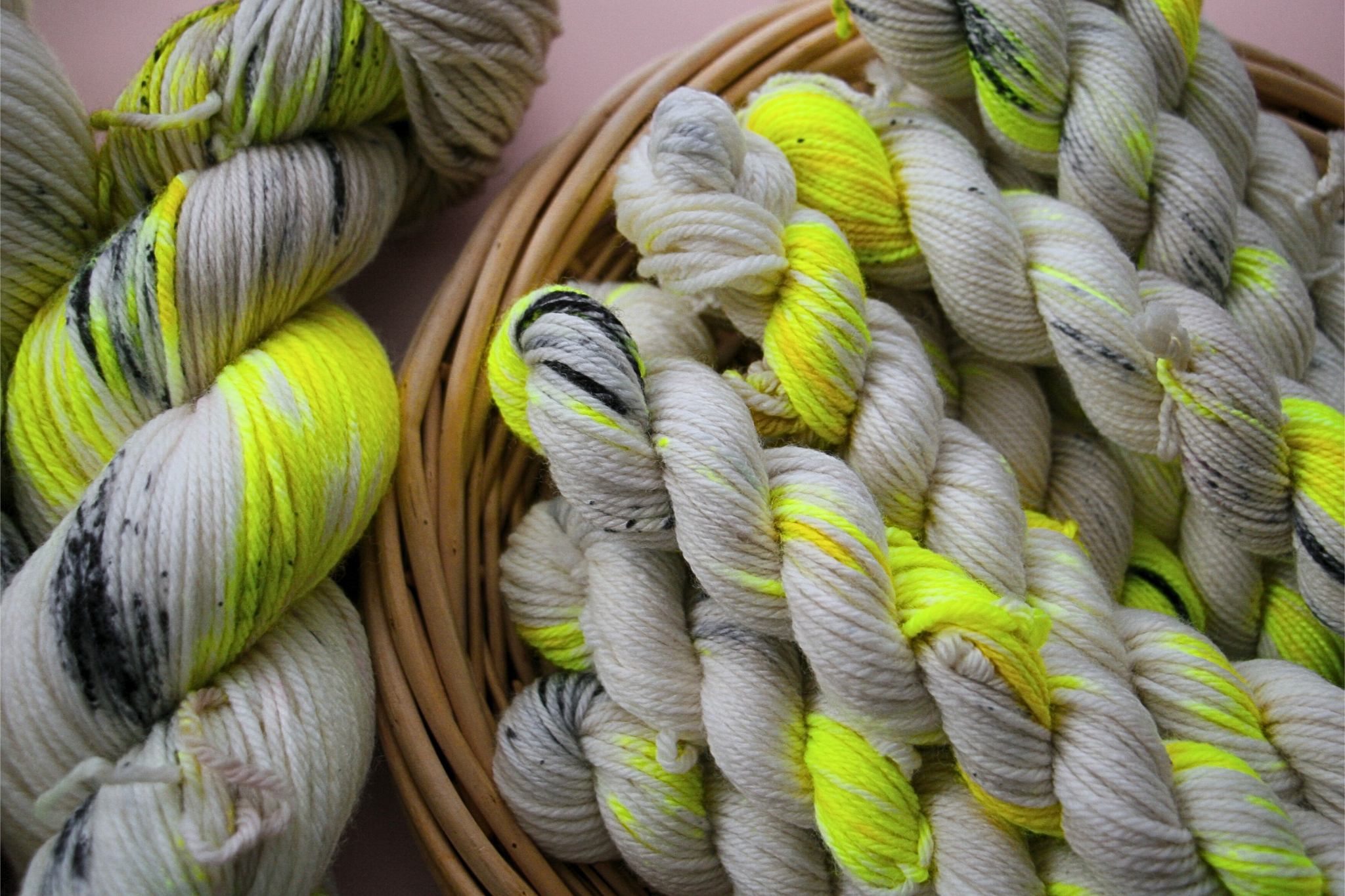 indie-yarn-club-energy (4).png