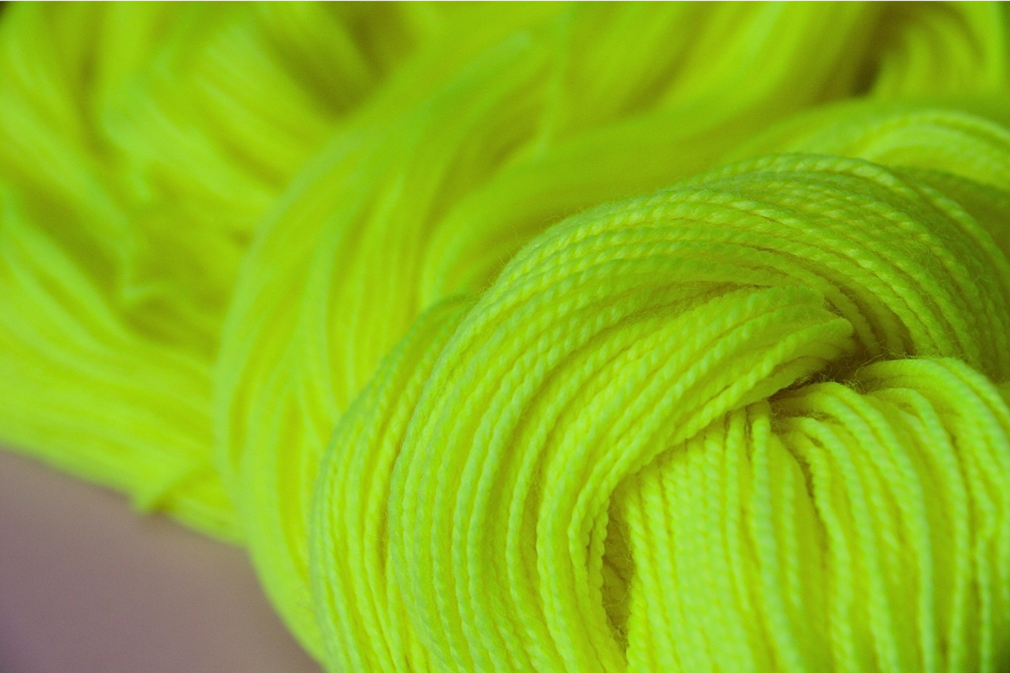 indie-yarn-club-neon-yellow (3).png