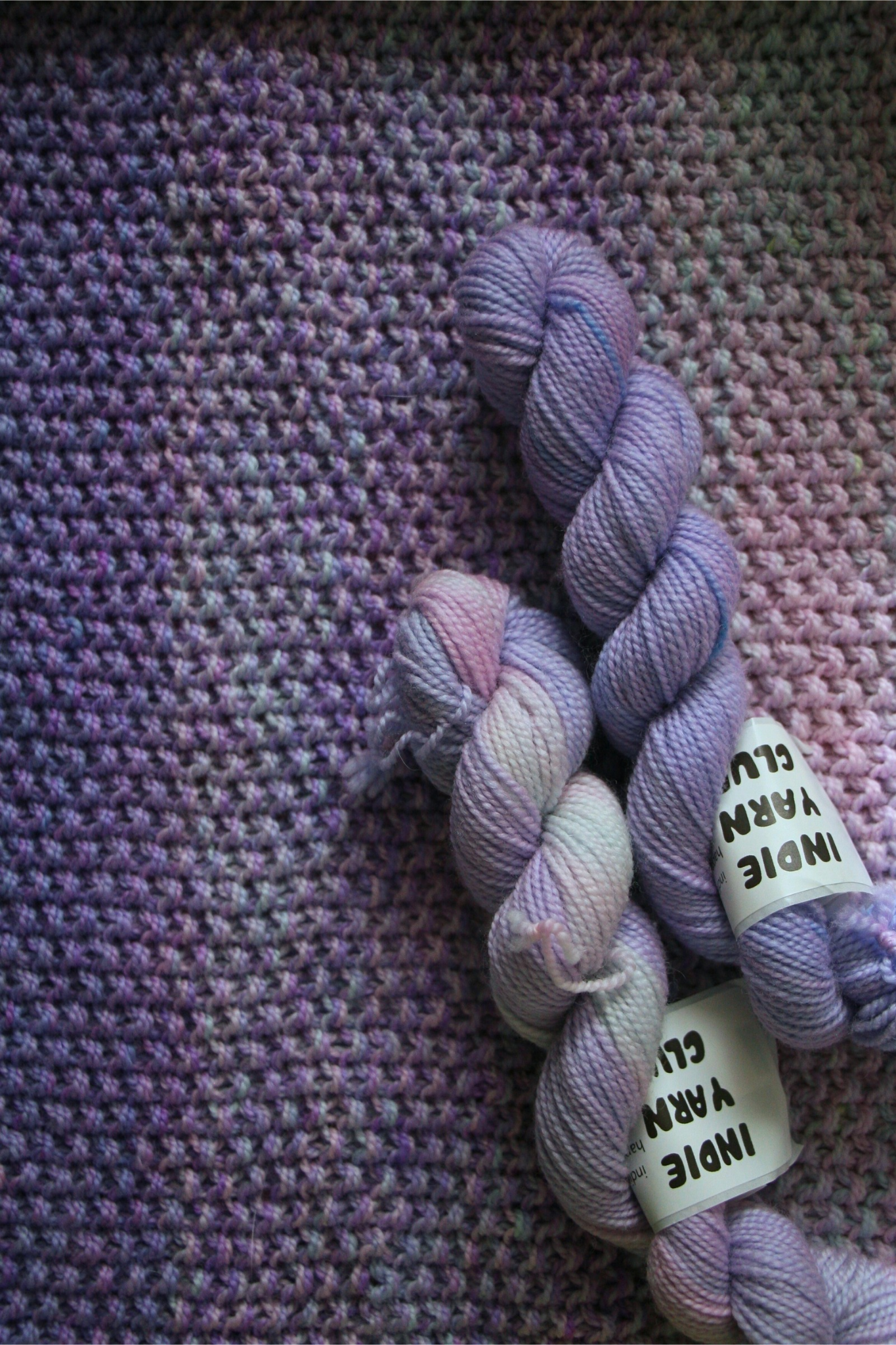 indie-yarn-club-advent-project-penguono (10).png