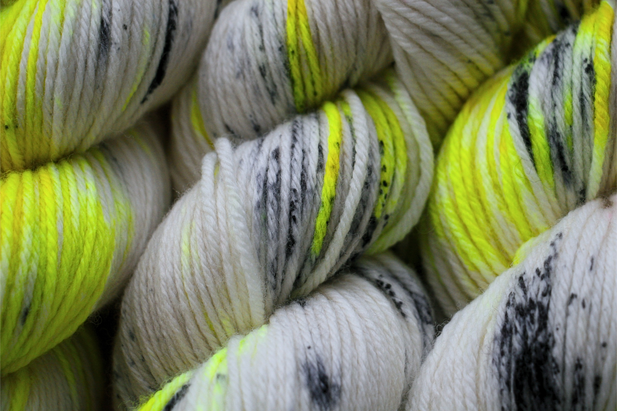 indie-yarn-club-energy (2).png