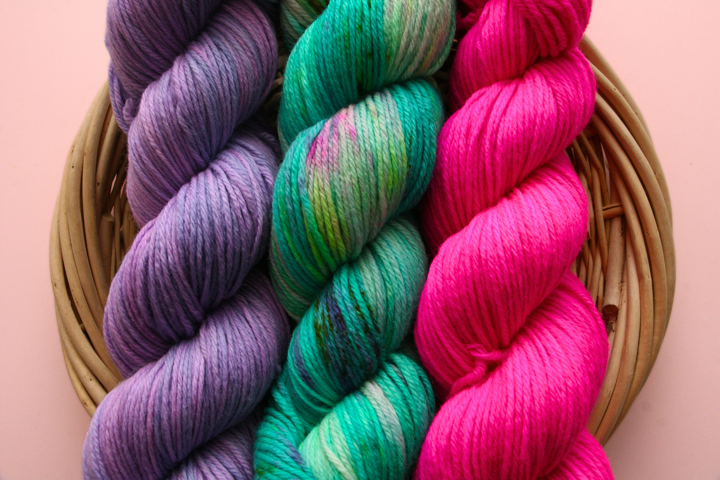 Untitled design_20251115_142849_0000.png