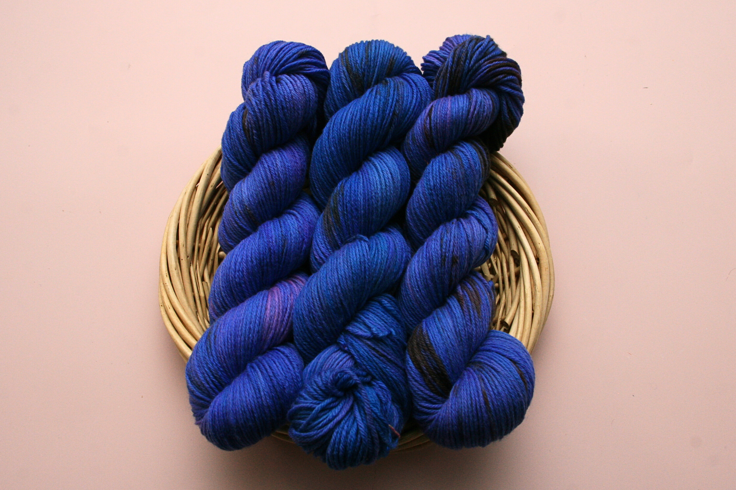 indie-yarn-club-violet (3).png