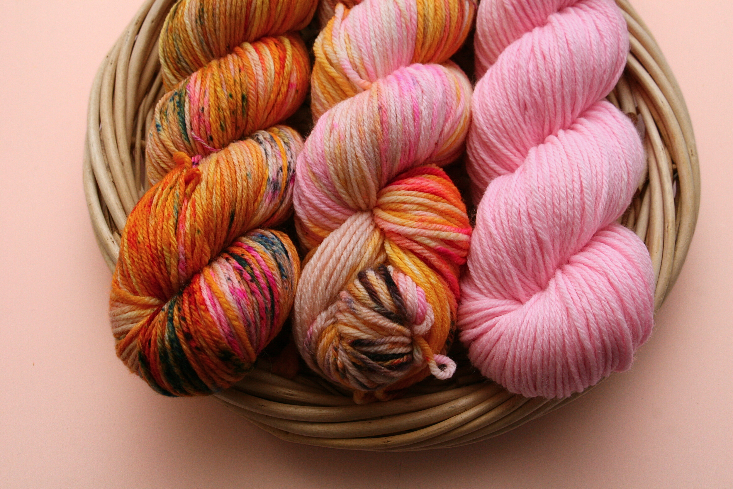 Untitled design_20251115_144453_0000.png