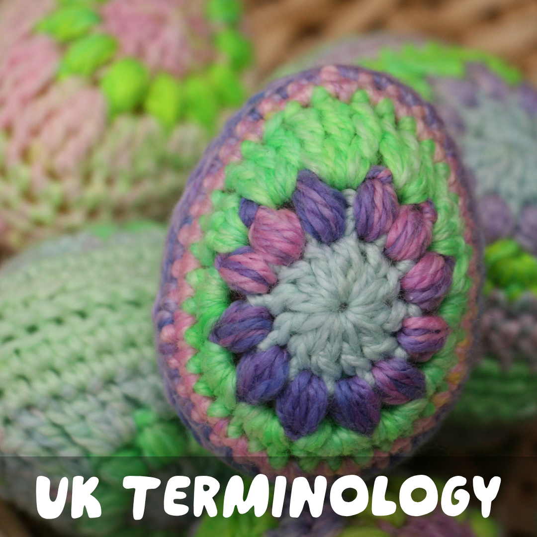 UK TERMINOLOGY.png