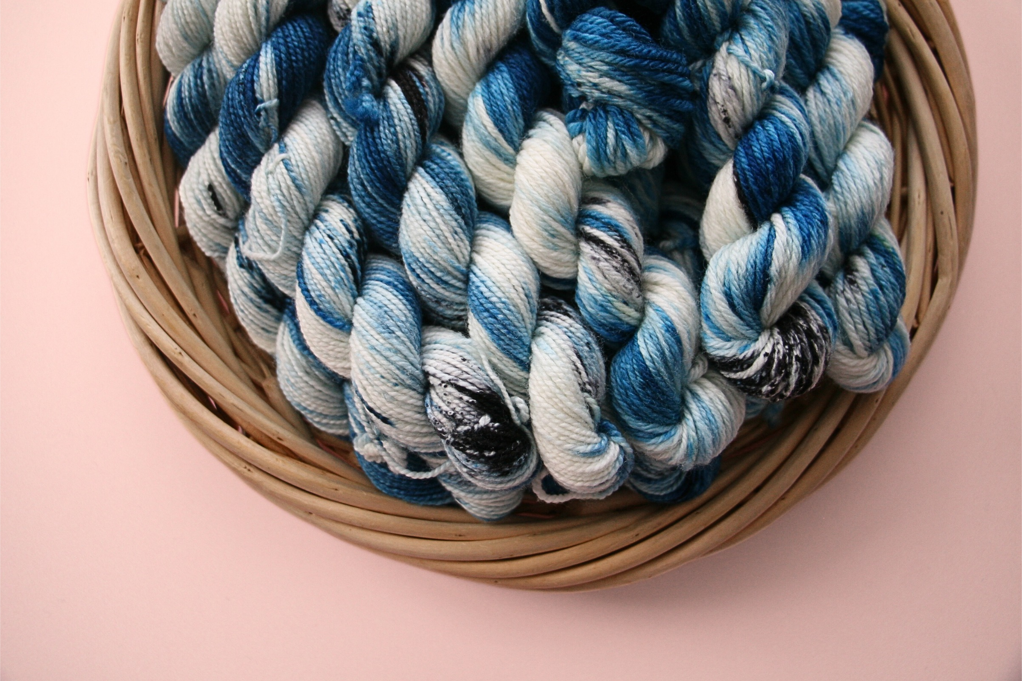 indie-yarn-club-shibori (13).png