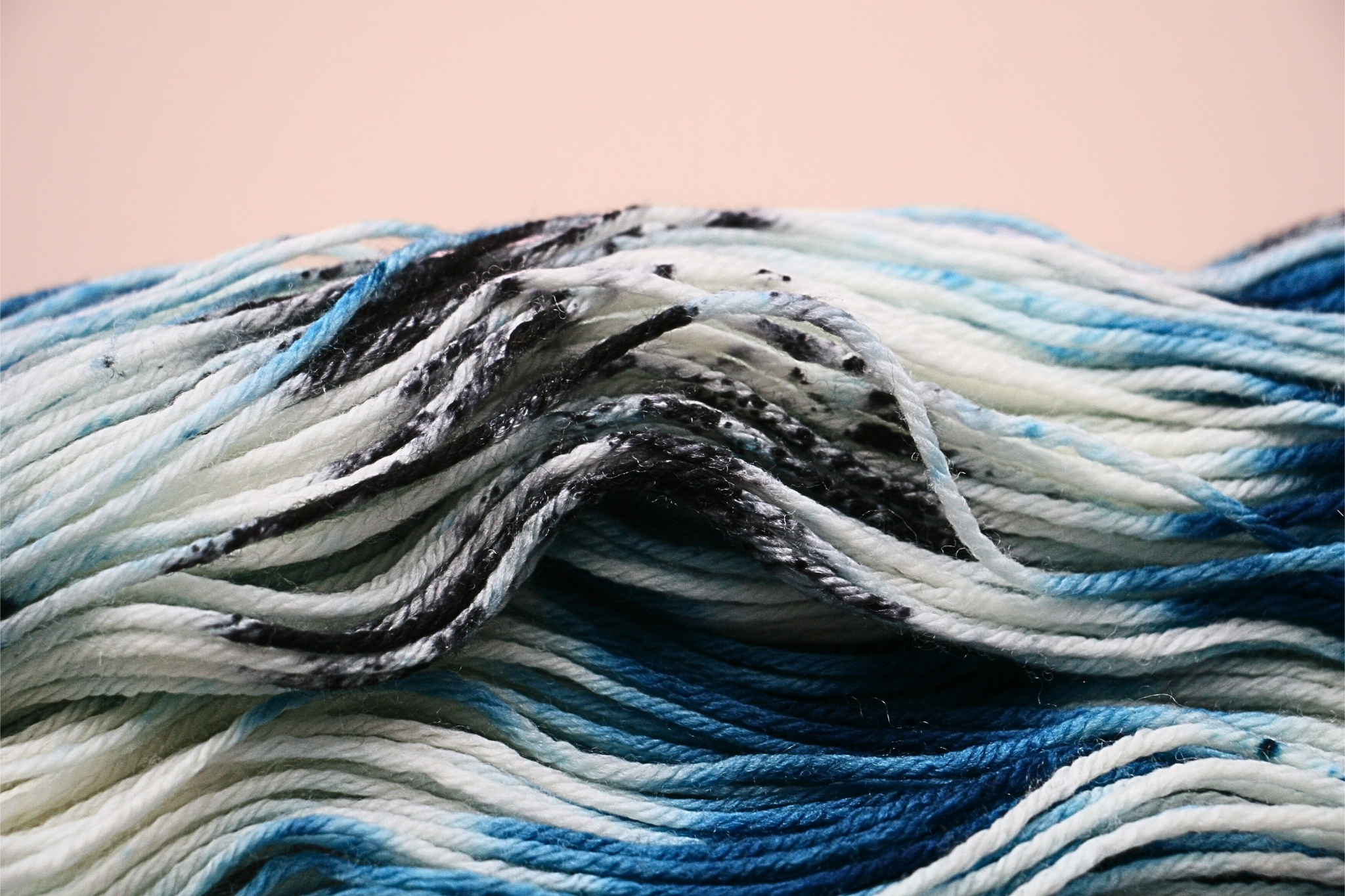indie-yarn-club-shibori (8).png