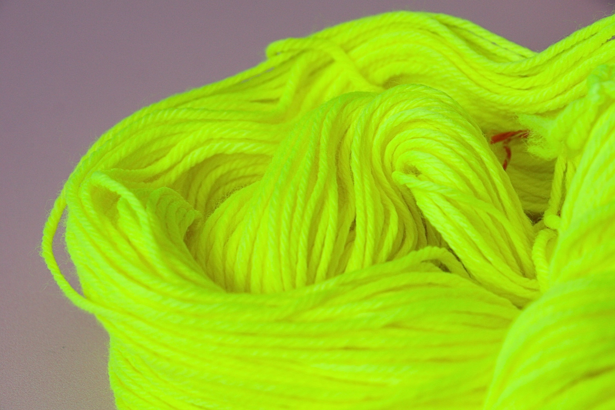indie-yarn-club-neon-yellow (1).png