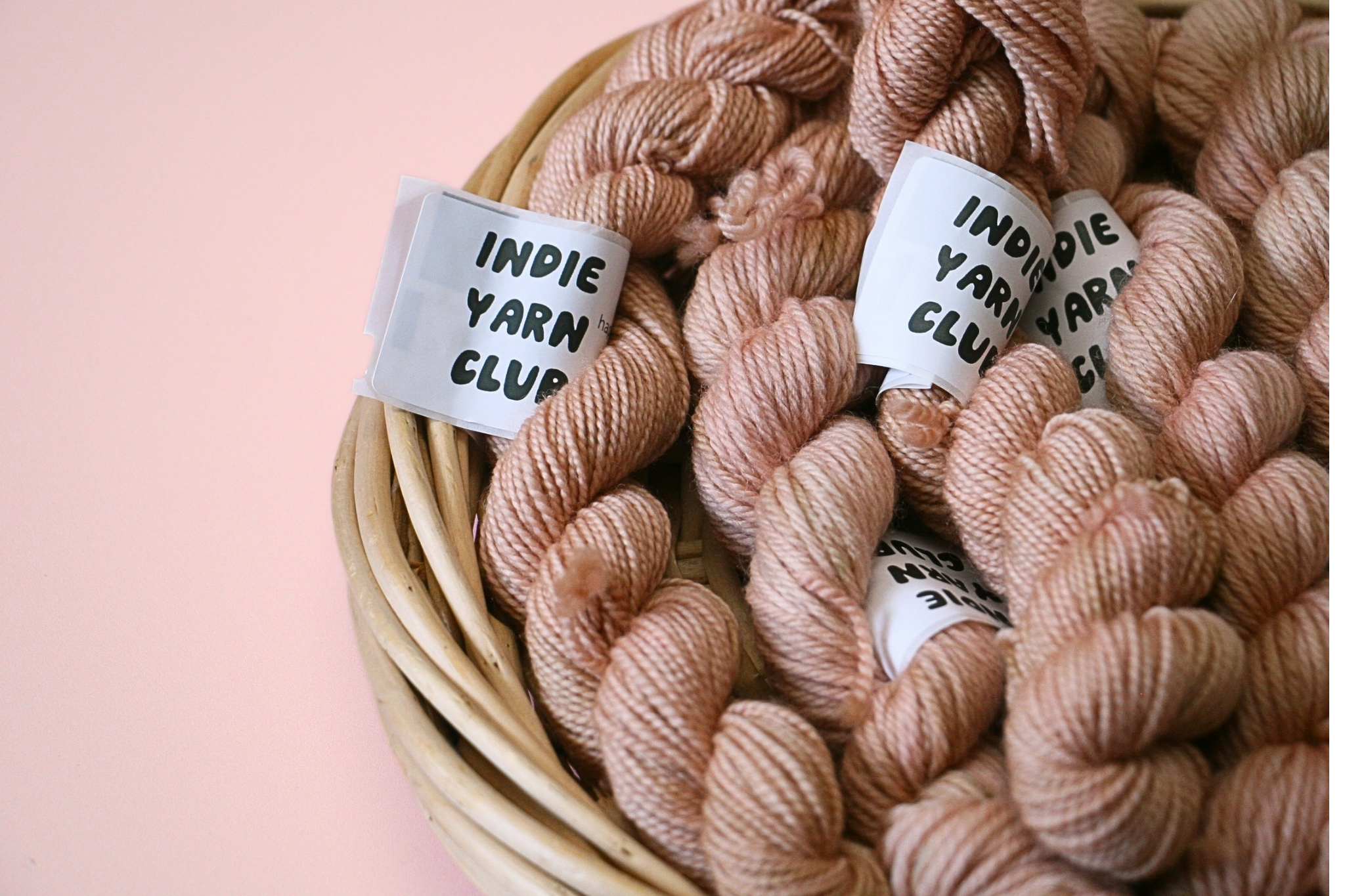 indie-yarn-club-slip (6).png