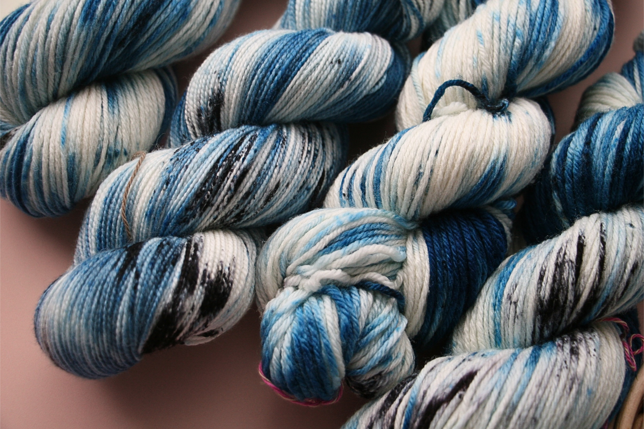 indie-yarn-club-shibori (9).png