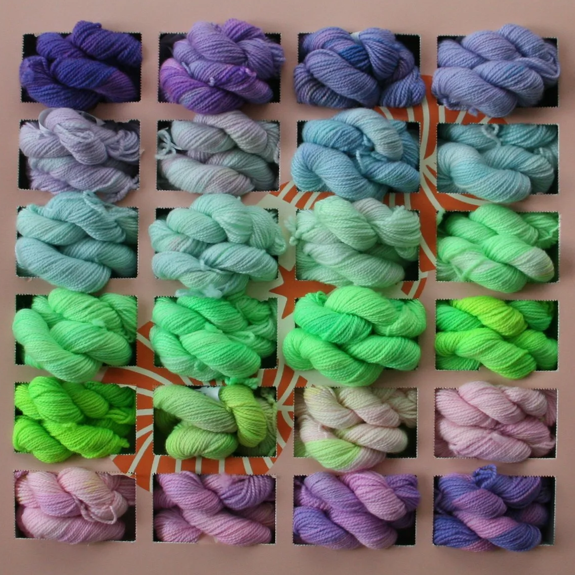 indie-yarn-advent-2025-box.png