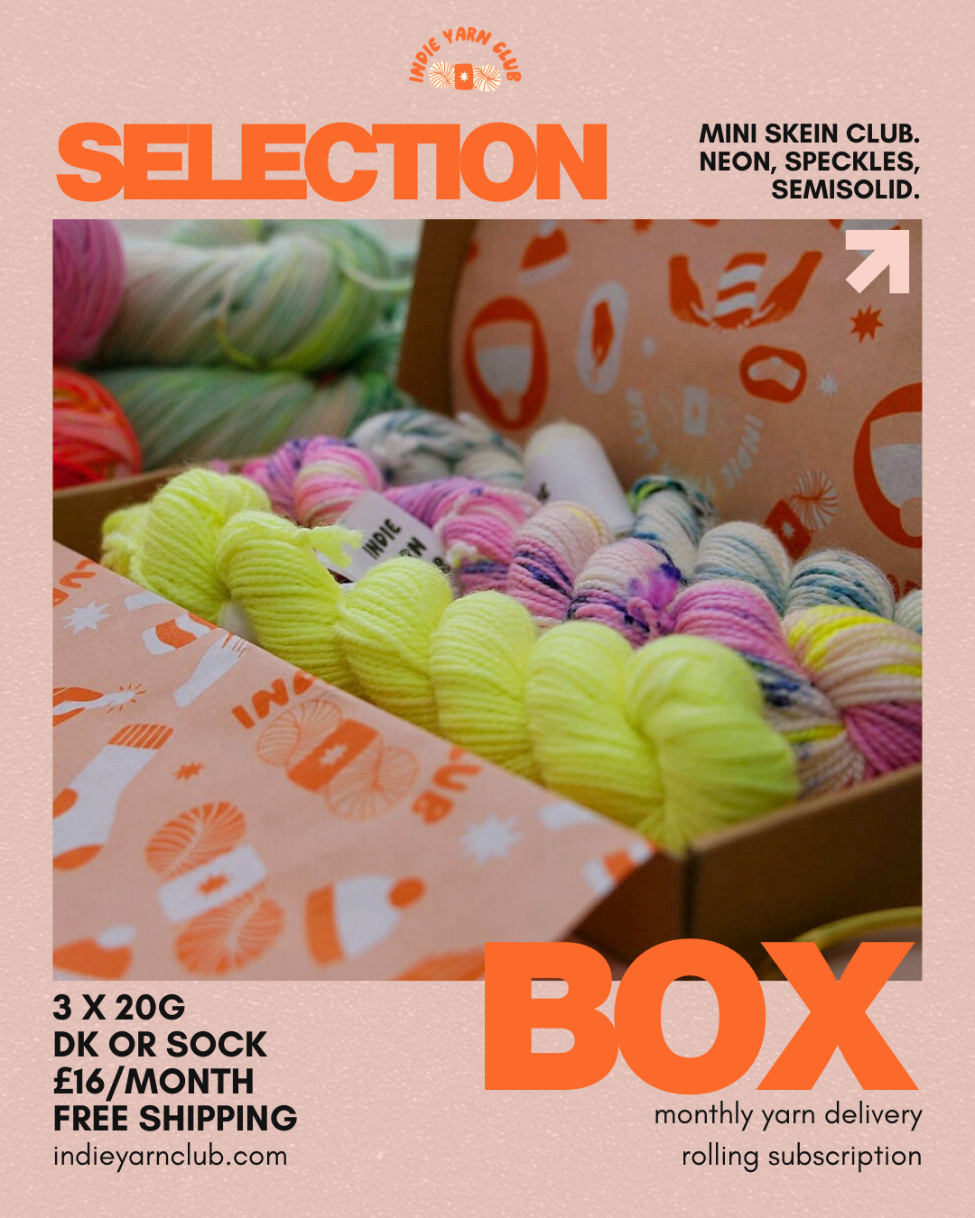 indie-yarn-club-selection-box-poster (5).png