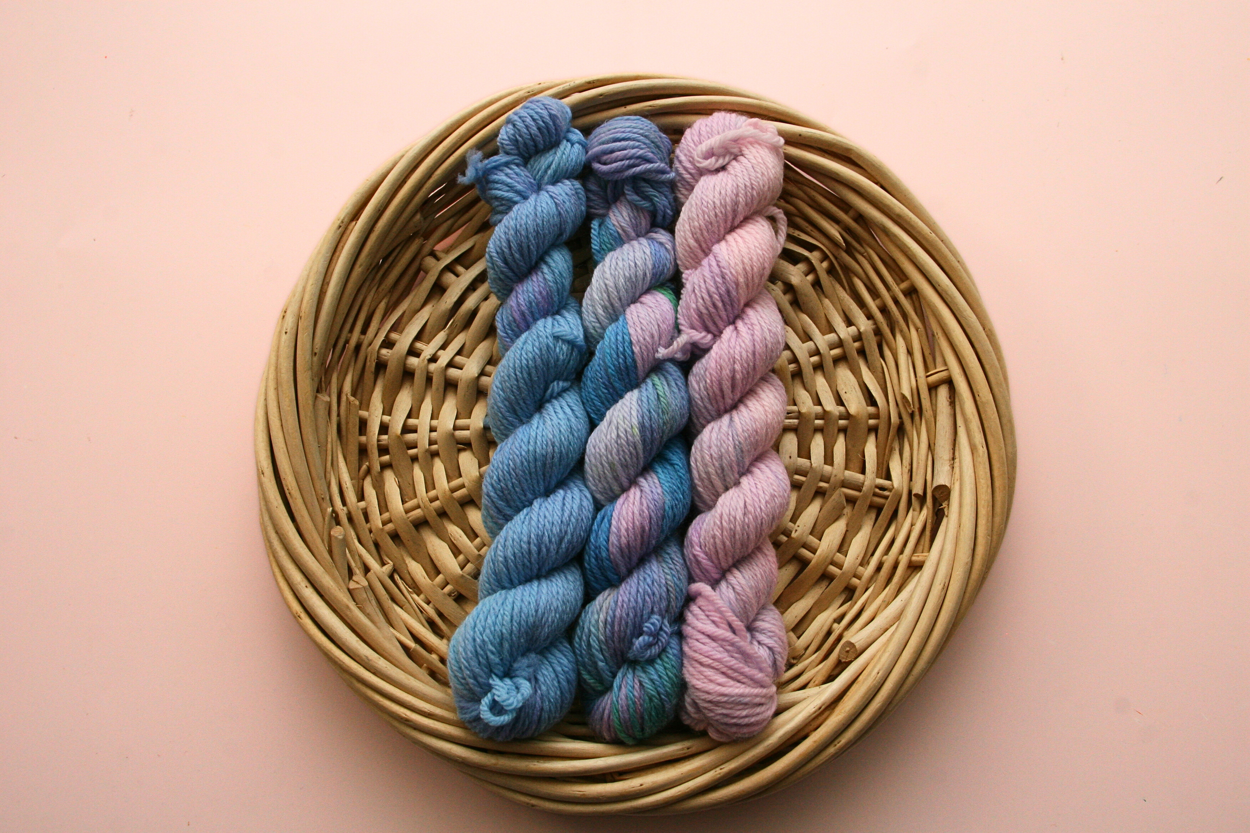 Untitled design_20251115_135607_0000.png