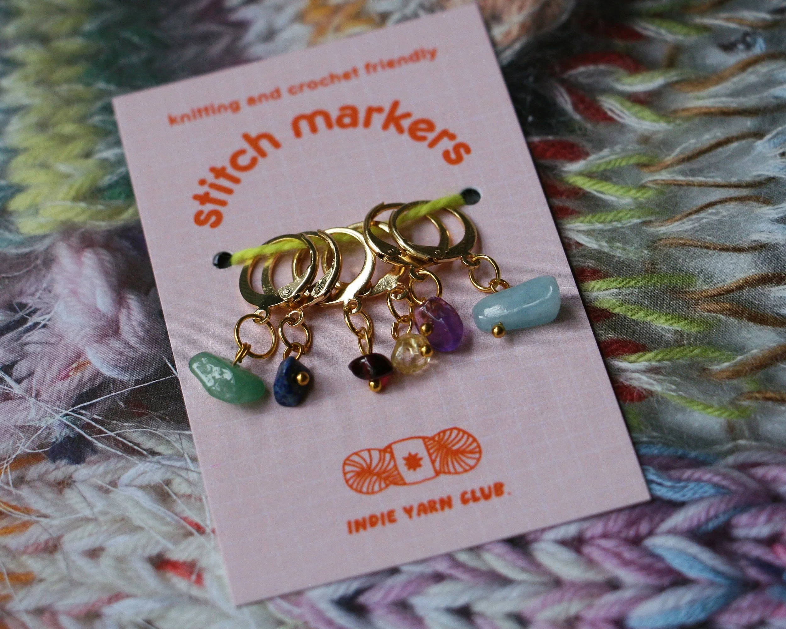 processed_IMG_2412 (1).JPG