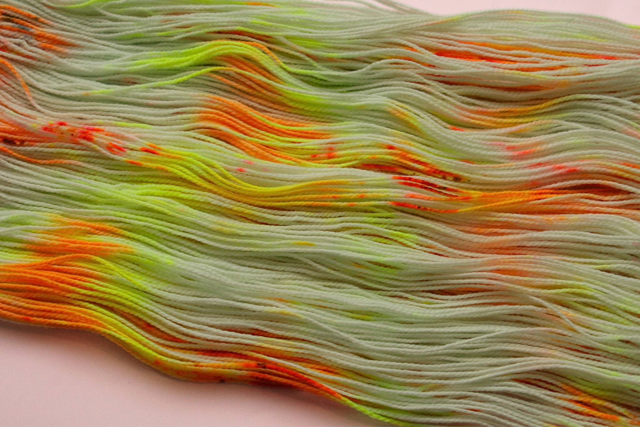 burn-bright-indie-yarn-club (5).png