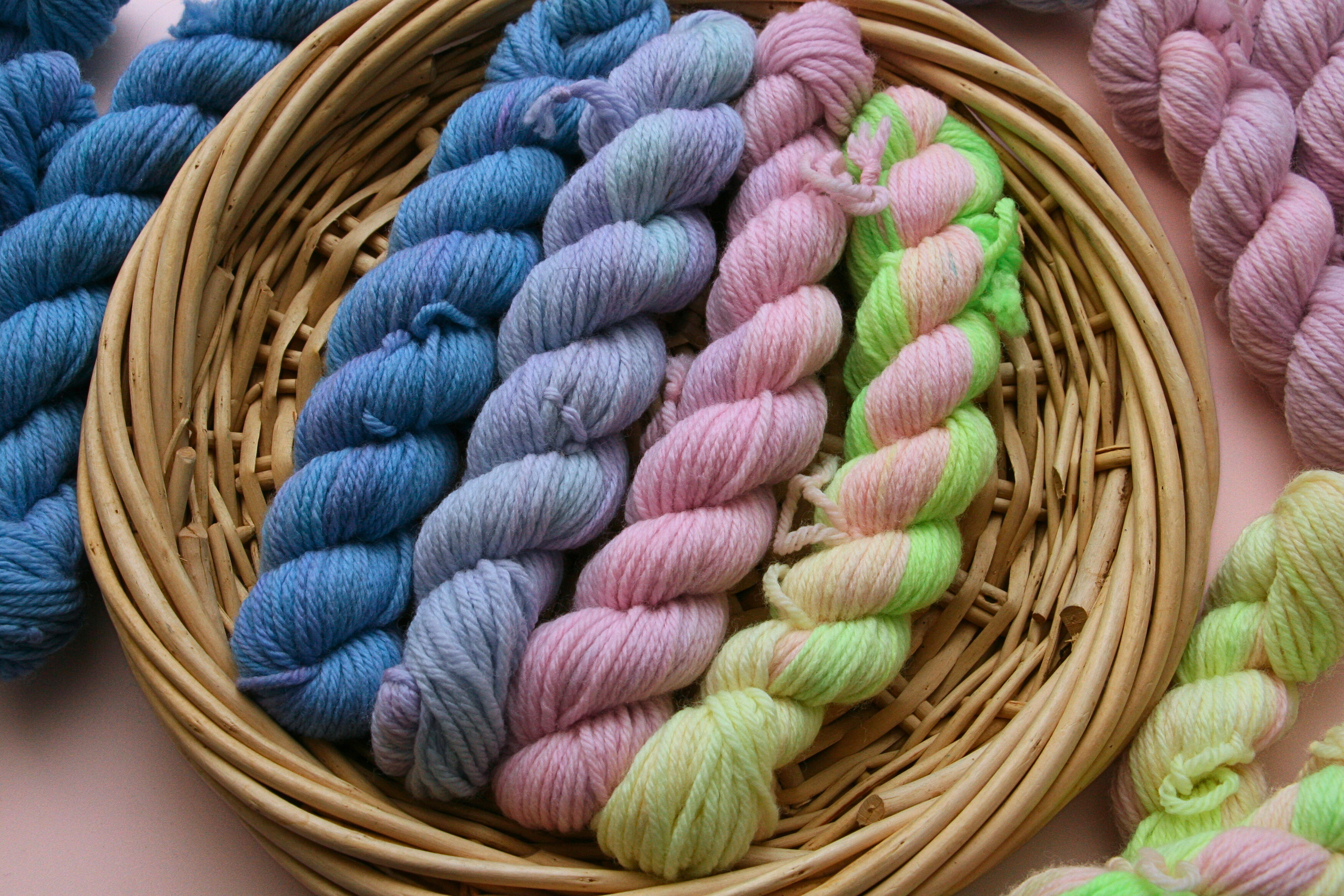 Untitled design_20251115_144241_0000.png