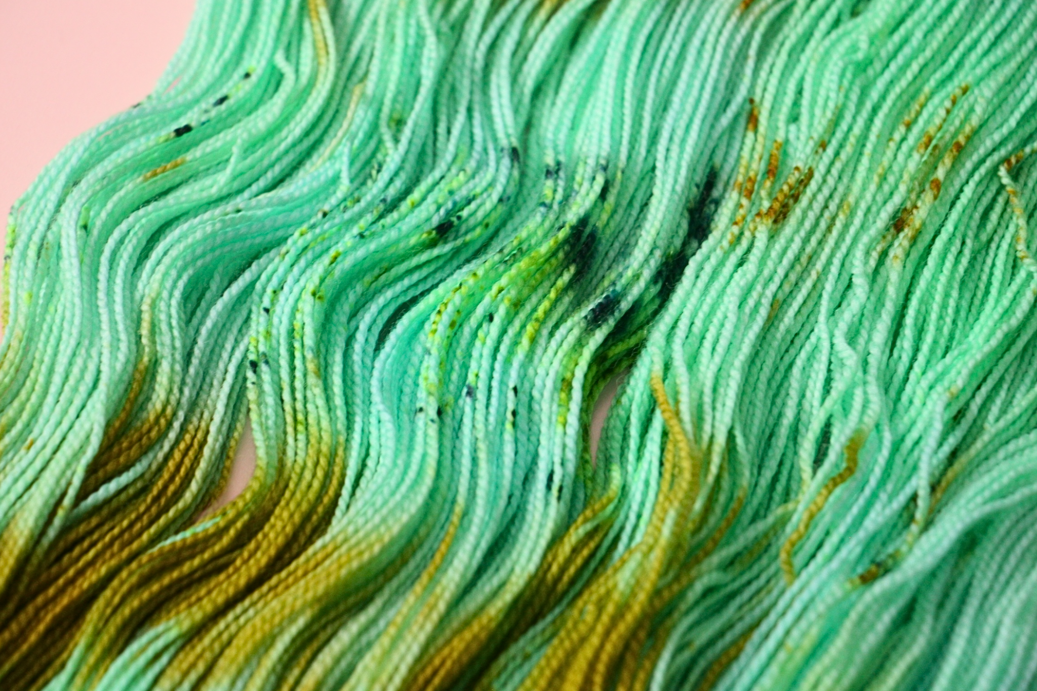 indie-yarn-club-kelpie (2).png