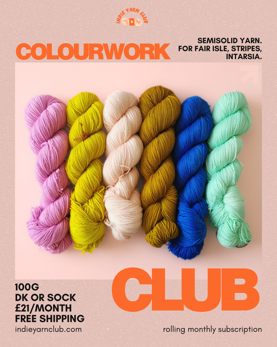 indie-yarn-club-colourwork-club-poster (3).png