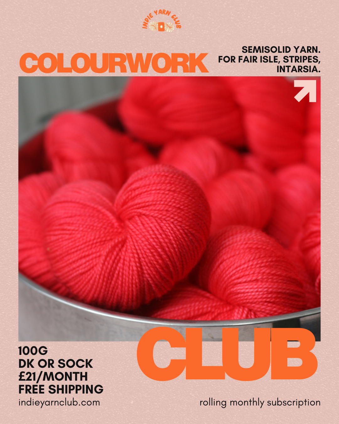 indie-yarn-club-colourwork-club-poster (10).png