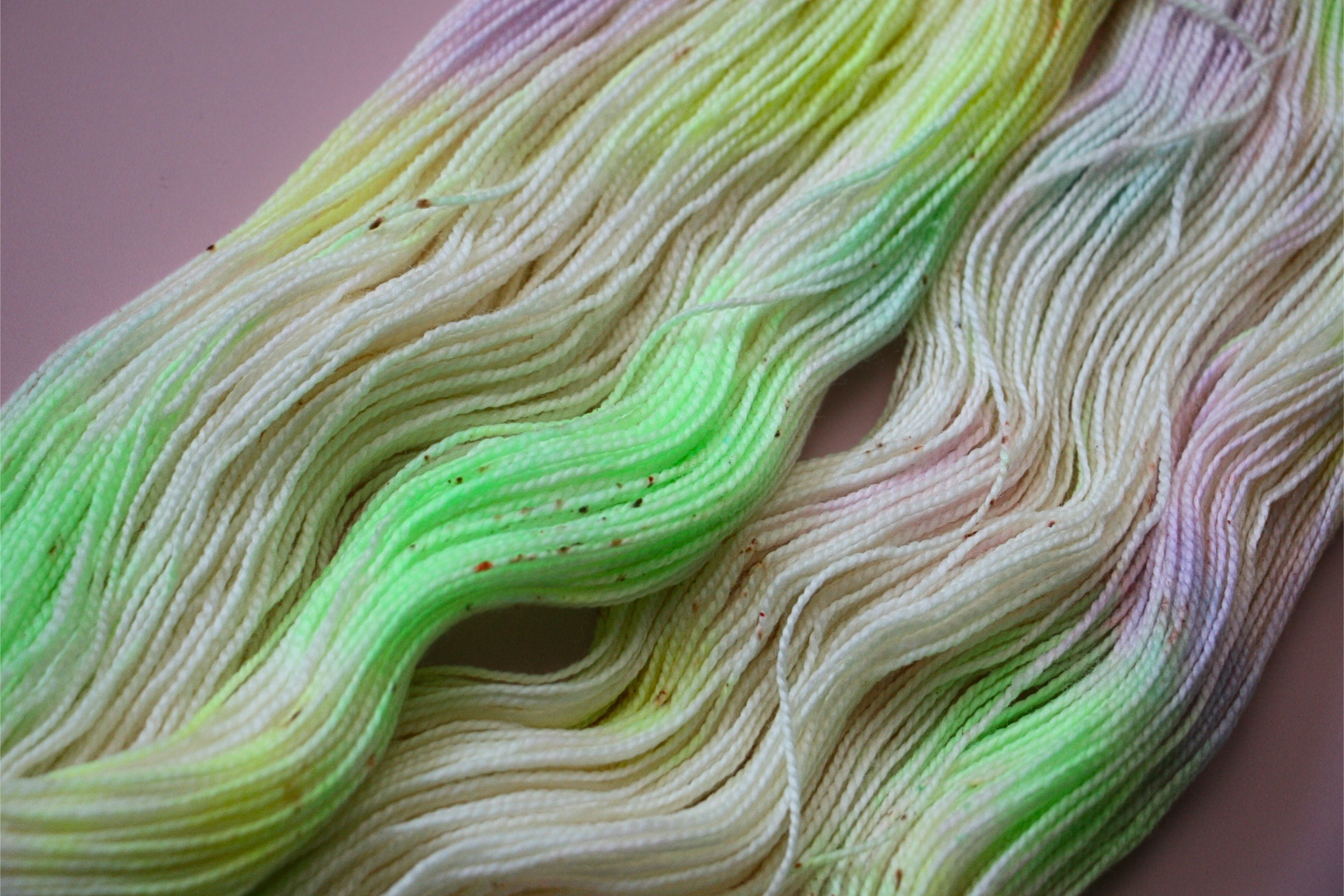 indie-yarn-club-spring-fling (7).png