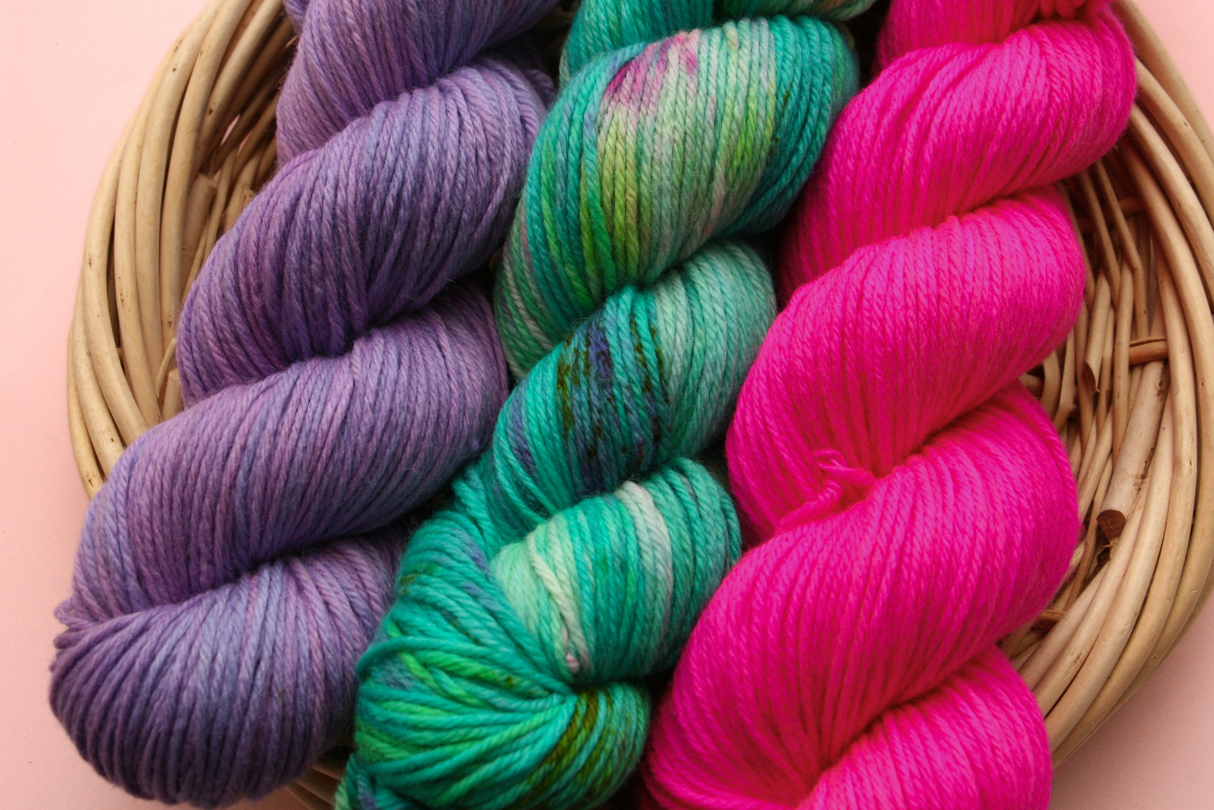 Untitled design_20251115_145426_0000.png