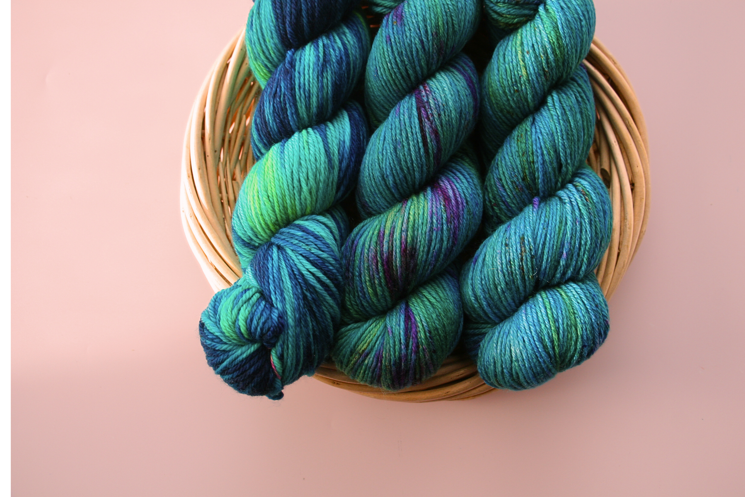 indie-yarn-club-teal (3).png