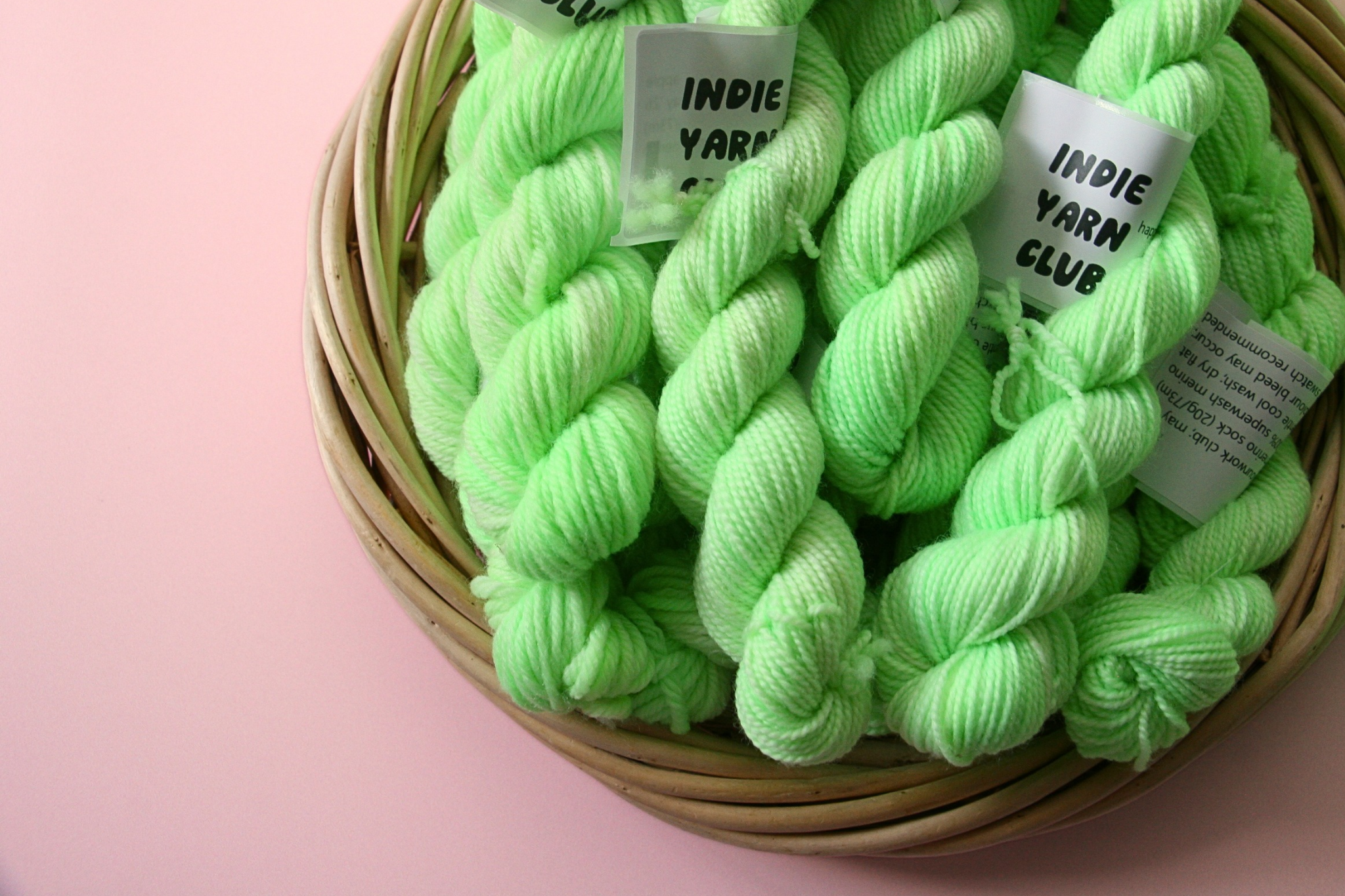 indie-yarn-club-apple (2).png