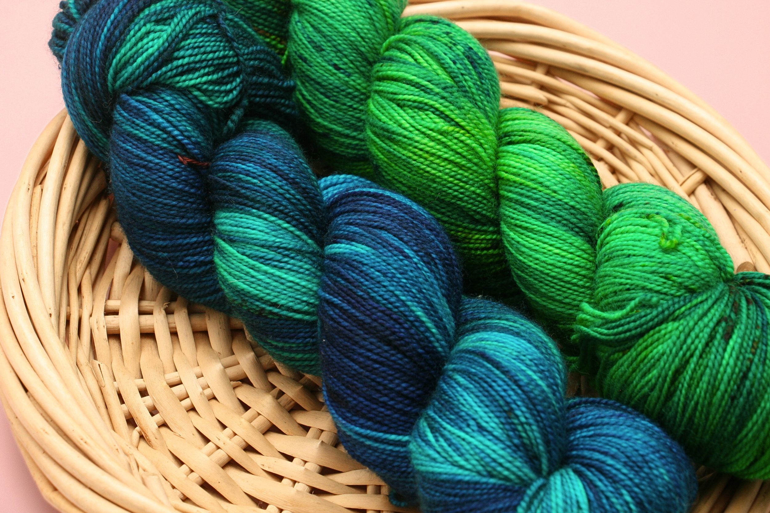 Untitled design_20251119_111431_0000.png