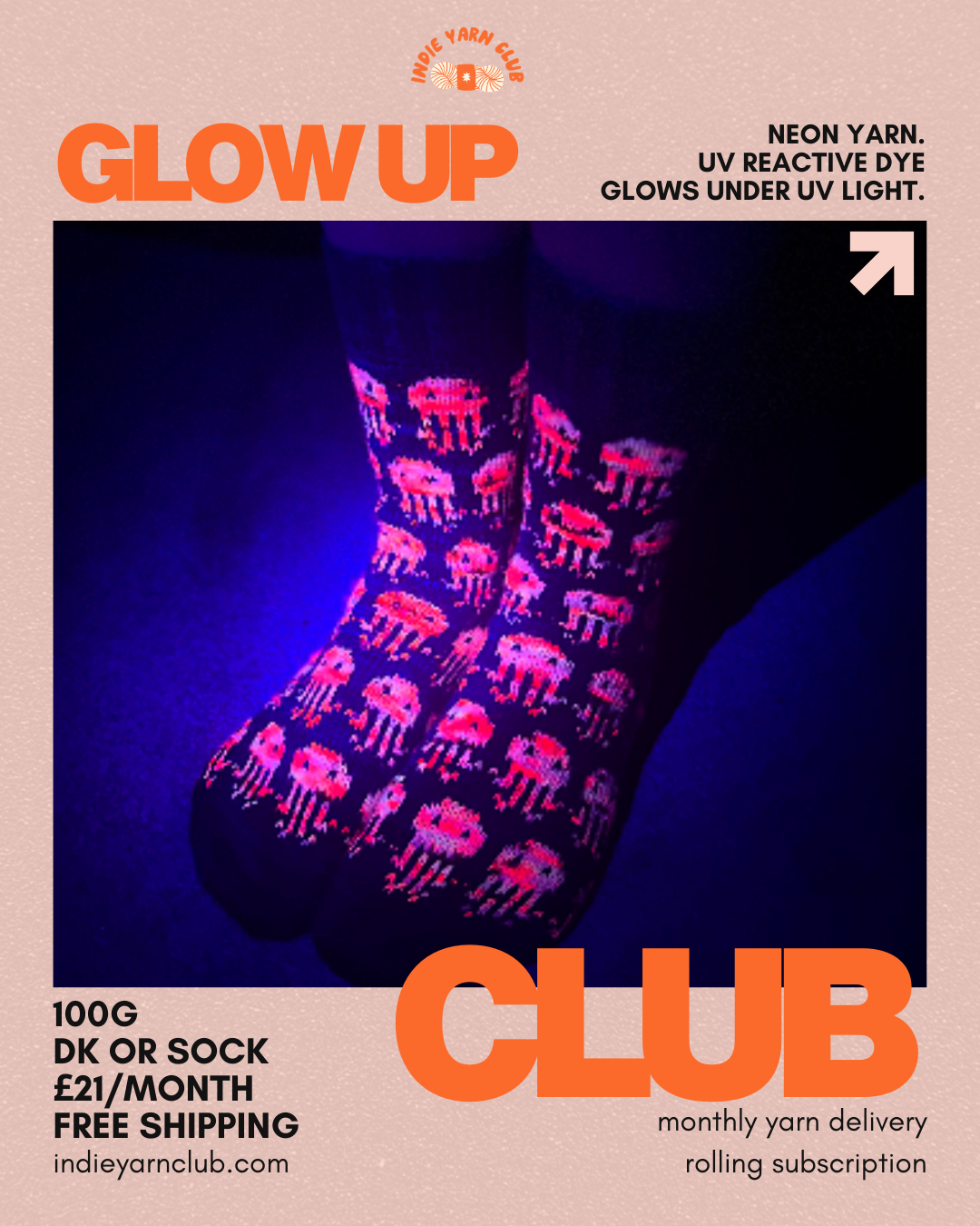 indie-yarn-club-glow-up-club-poster (1).png