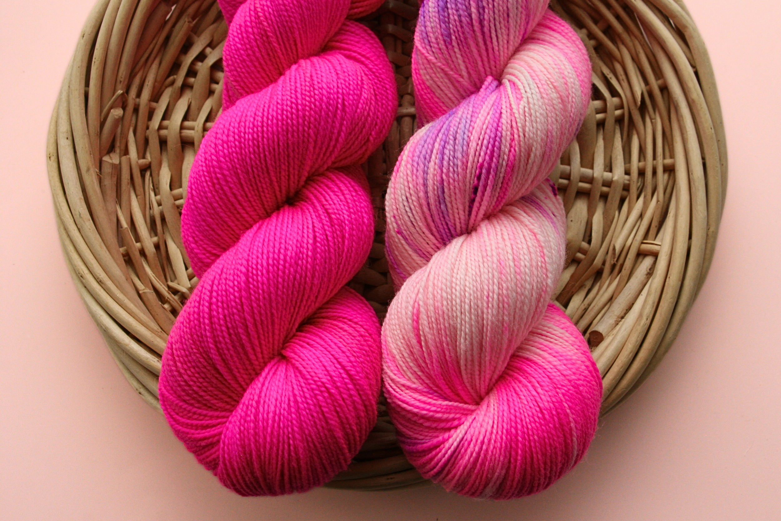 Untitled design_20251119_125950_0000.png