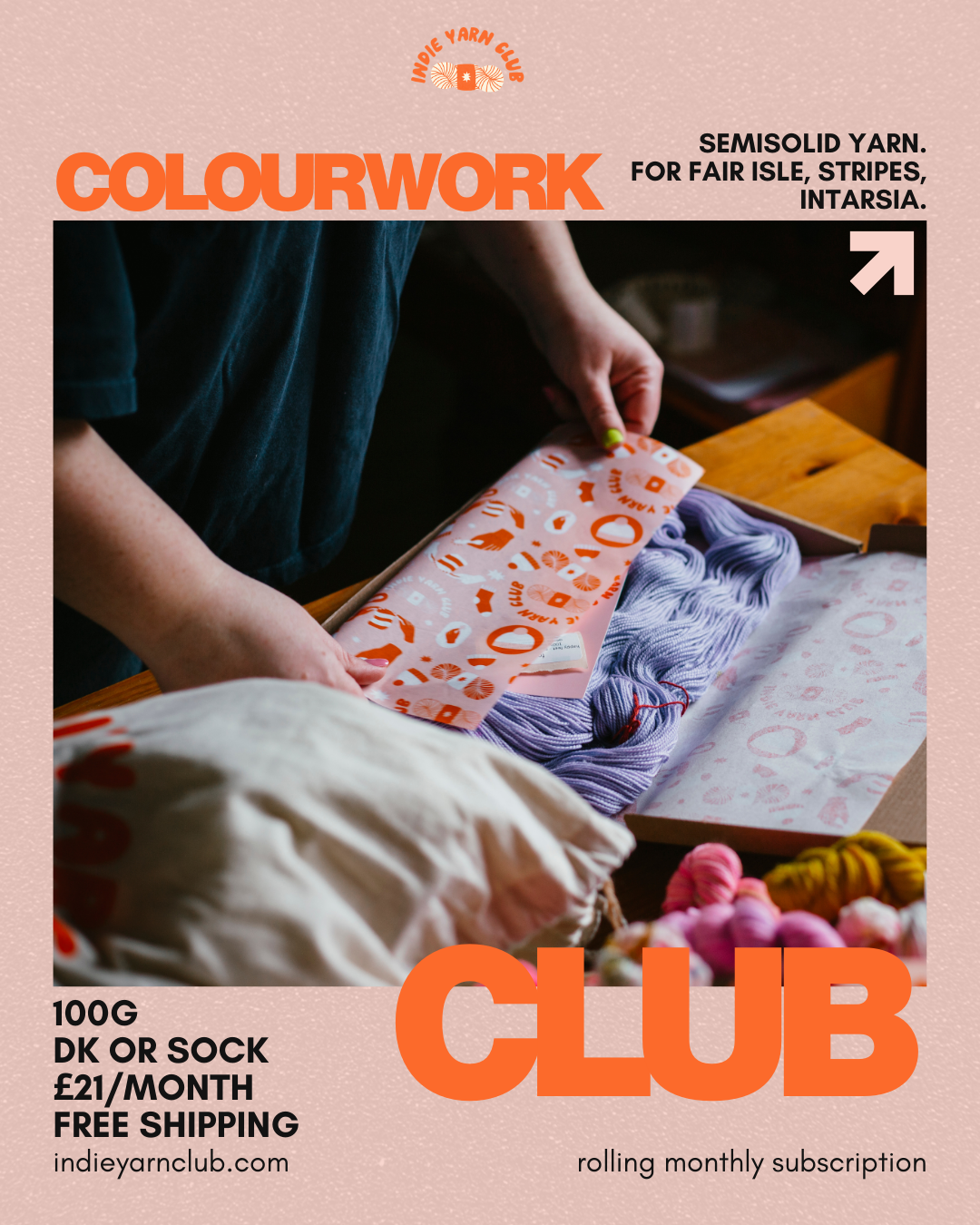 indie-yarn-club-colourwork-club-poster (13).png