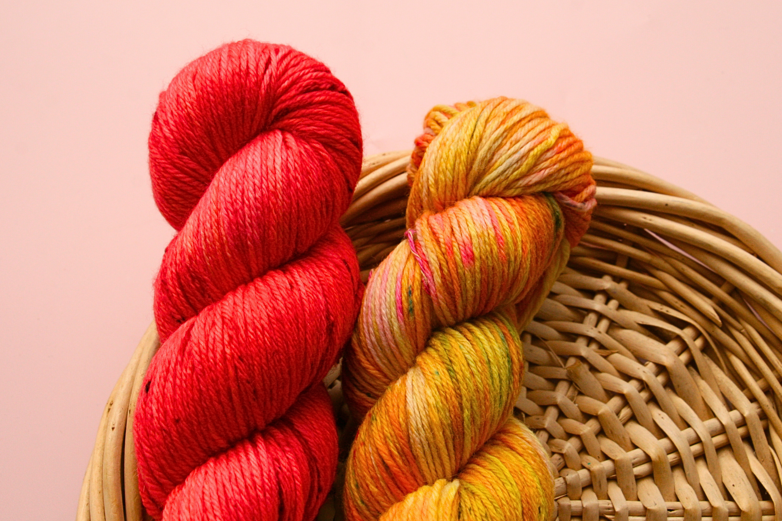 Untitled design_20251115_141045_0000.png