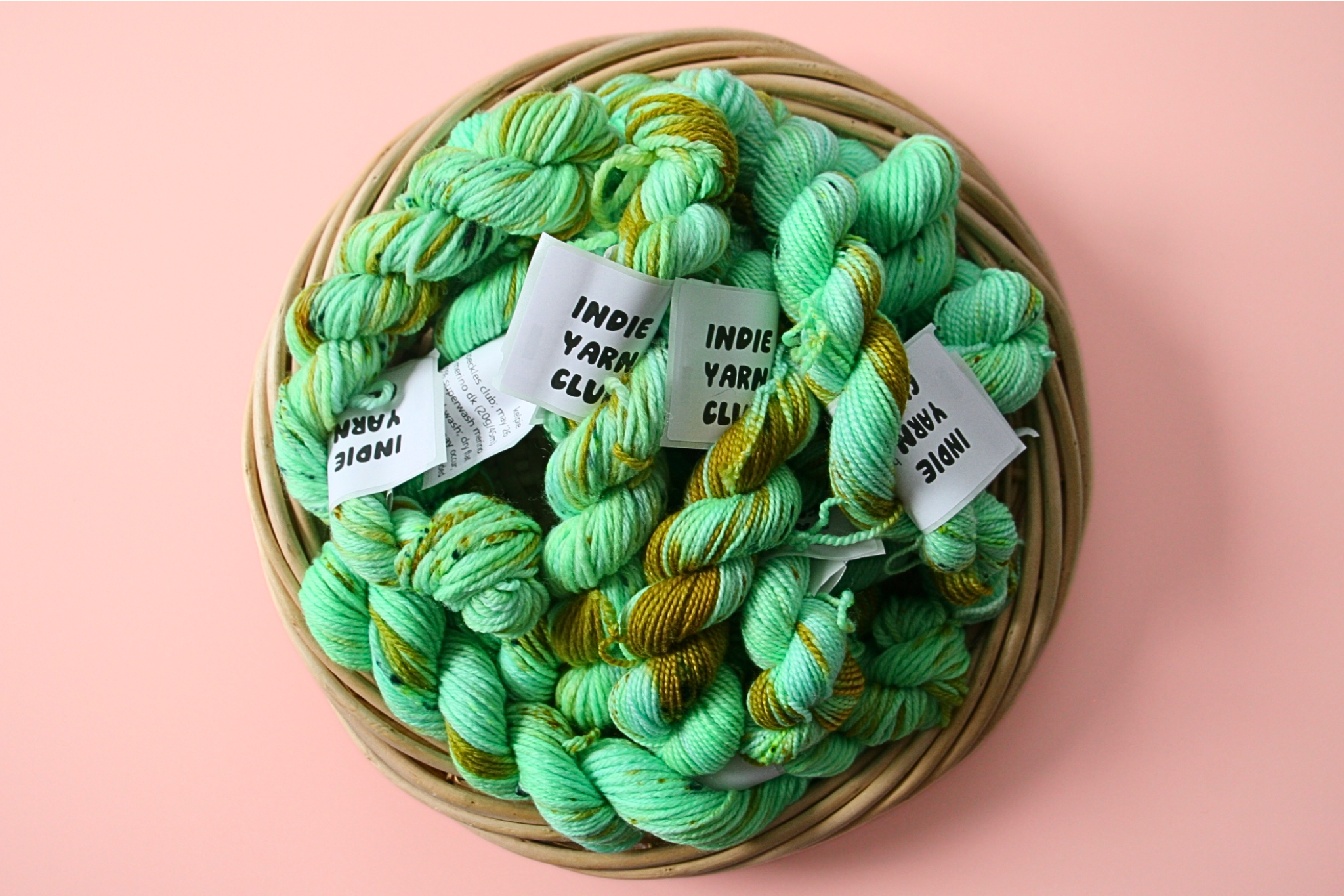 indie-yarn-club-kelpie (1).png