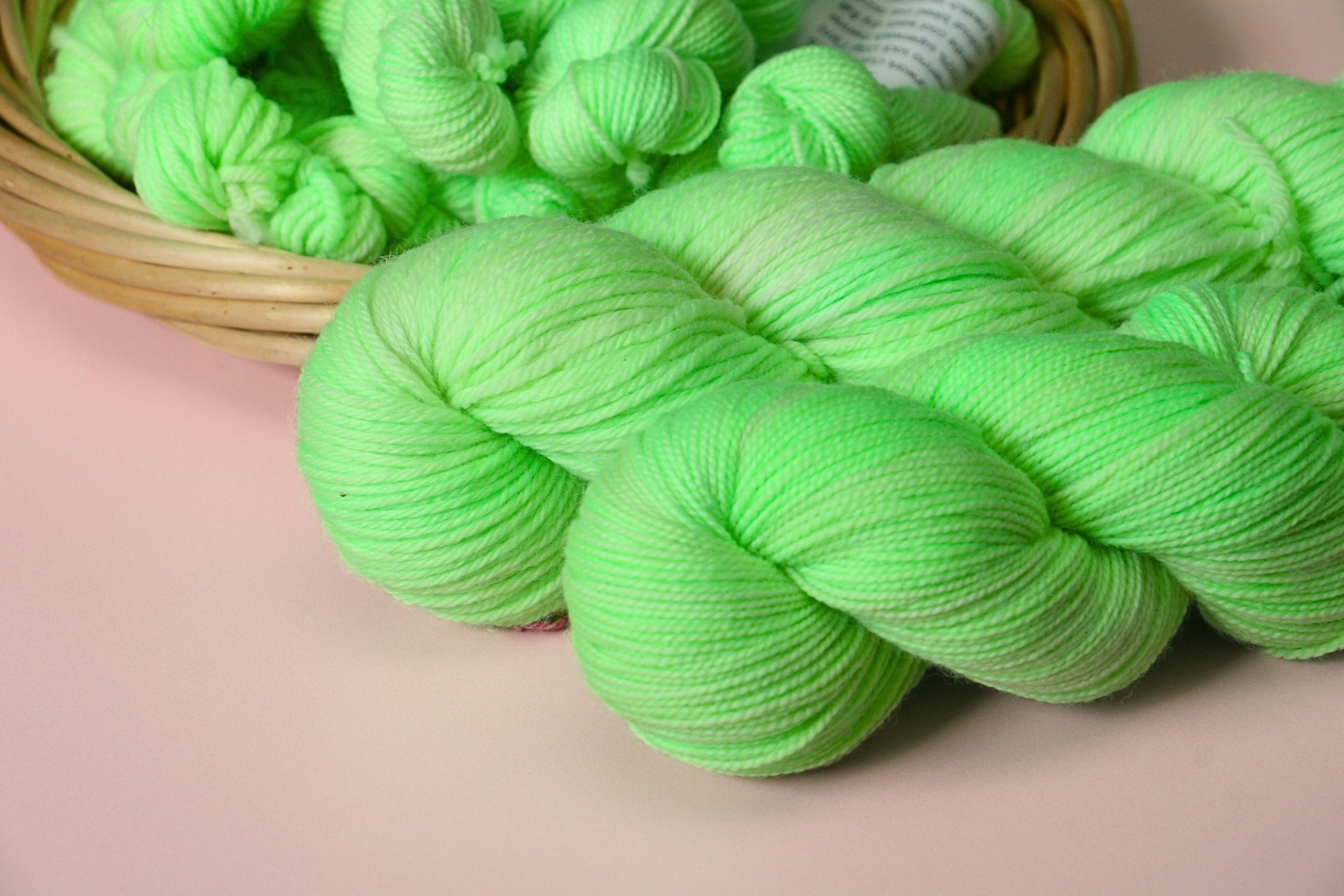 indie-yarn-club-apple (4).png