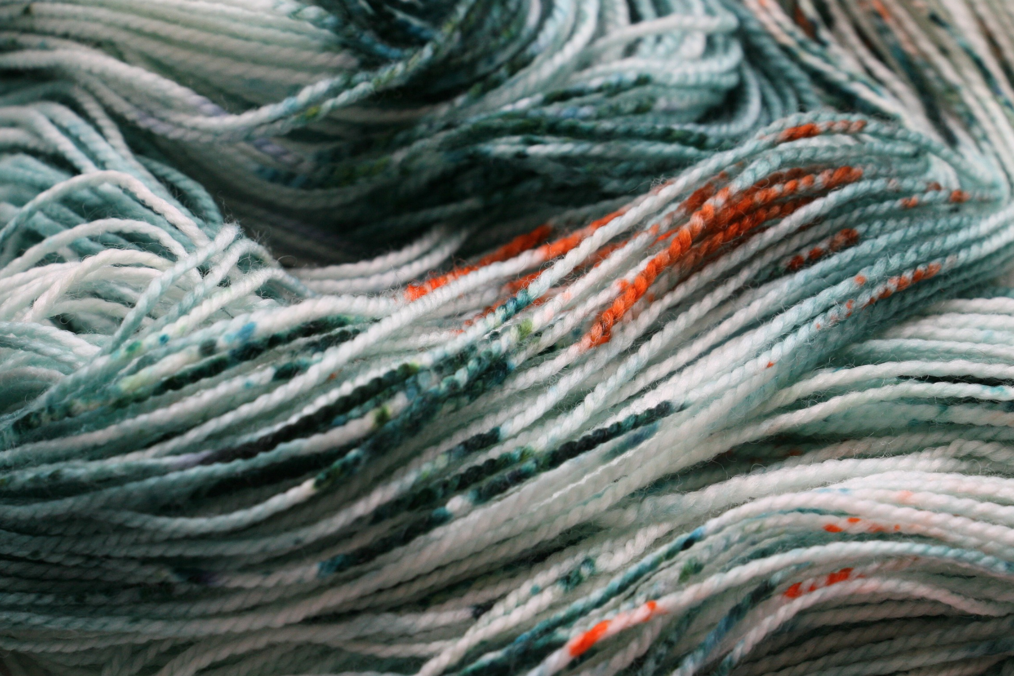 alpine-indie-yarn-club (1).png