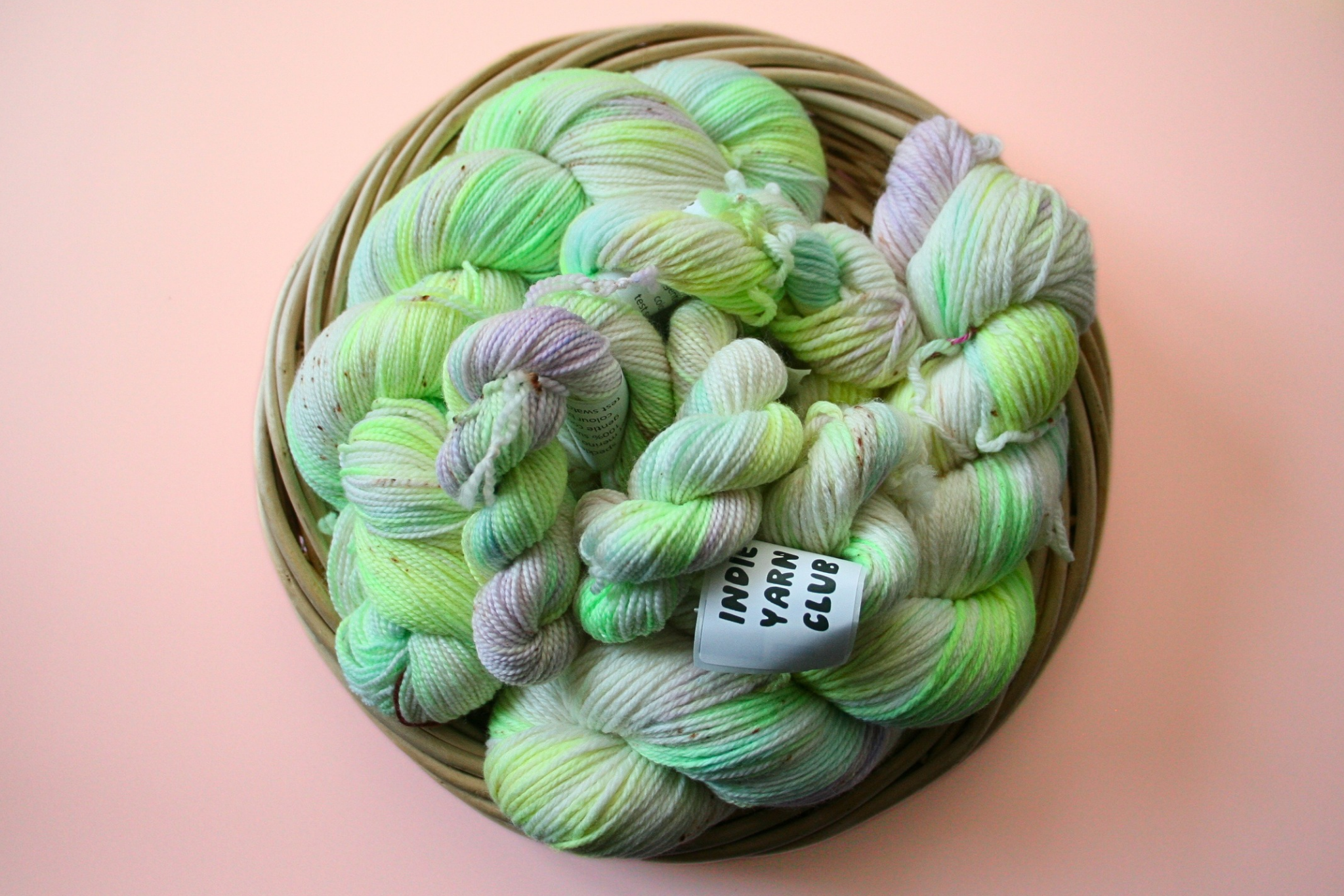 indie-yarn-club-spring-fling (2).png