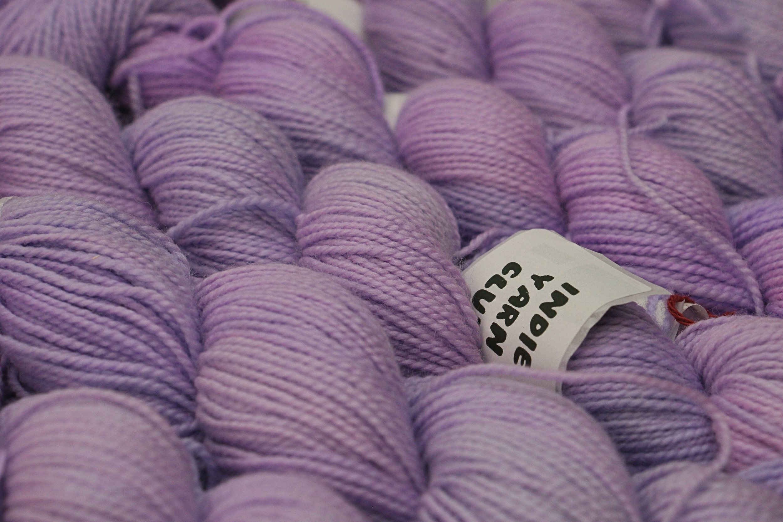 indie-yarn-club-colourwork-club-forever-50g-midi-skeins (2).png