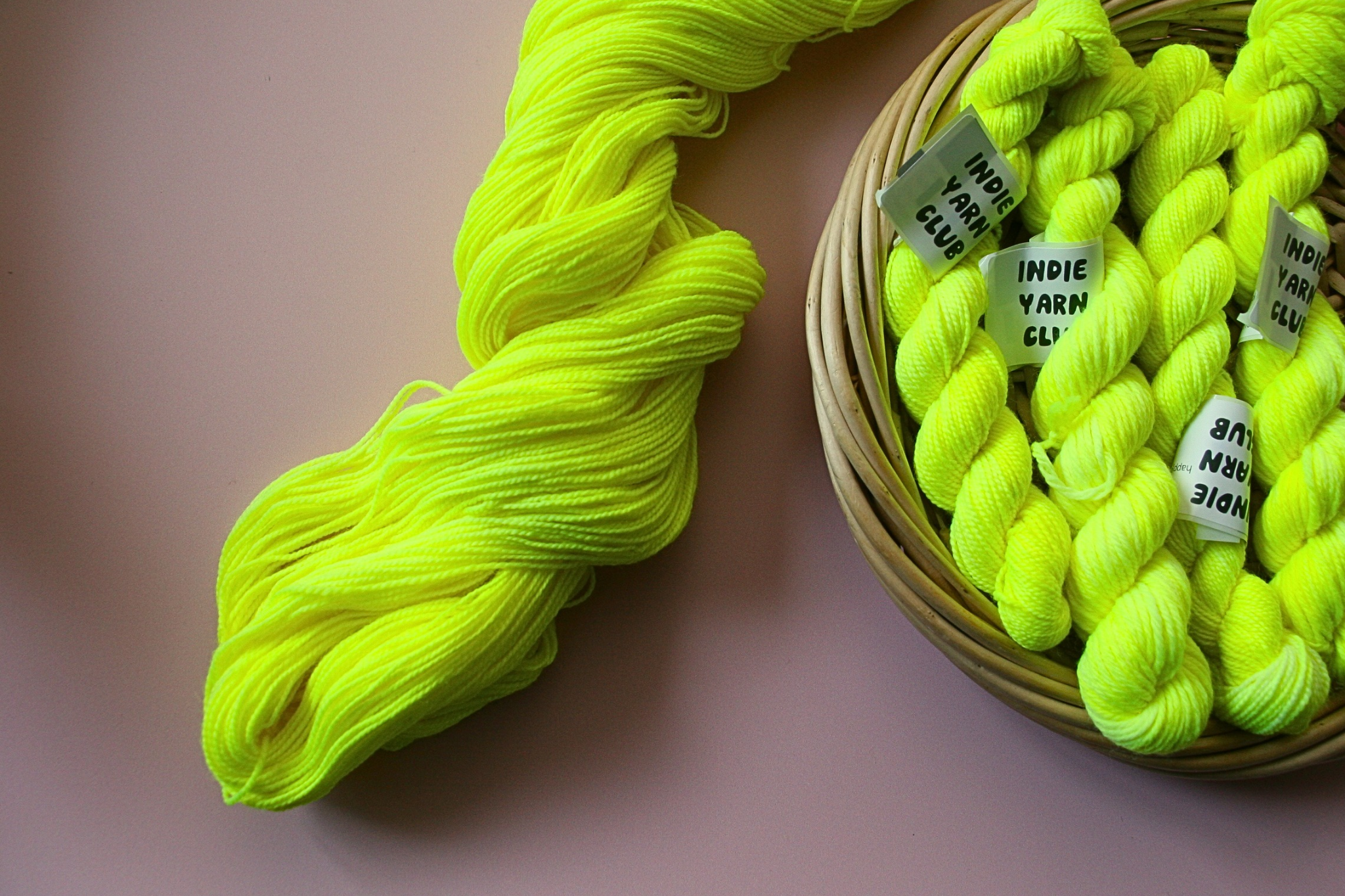 indie-yarn-club-neon-yellow (6).png